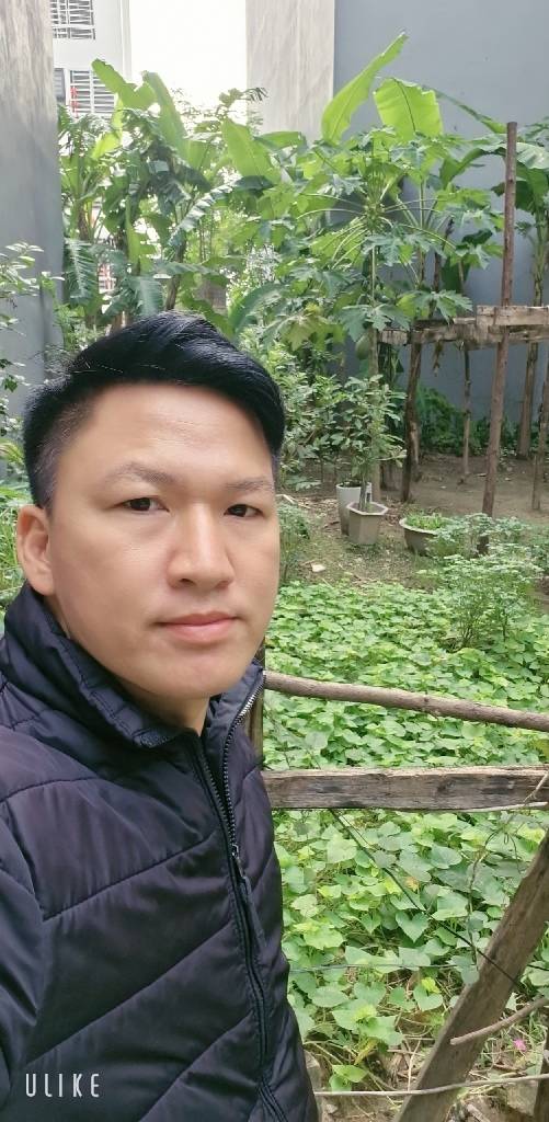 Đất phân lô vỉa hè siêu hot, giá đầu tư cực tốt