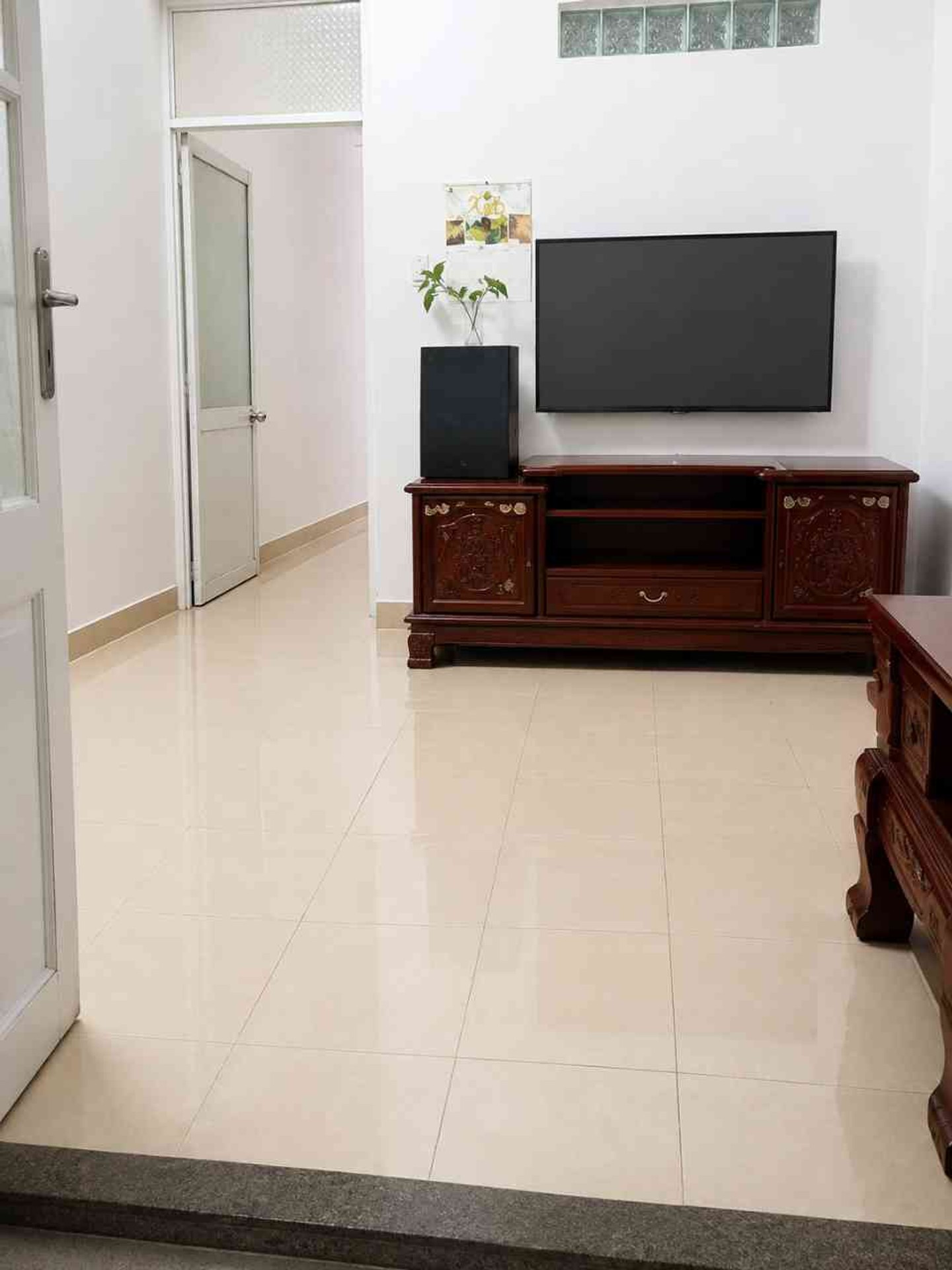 Nhà 2 Tầng Hot Giá Sốc Tại Đông Hưng Thuận 2