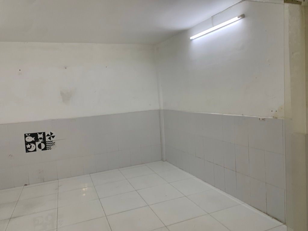 Bán nhà riêng phường 5, quận Tân Bình, diện tích 46.2 m2, giá 5.29 tỷ đồng