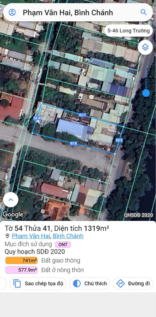Nhà Phố Mặt Tiền Rộng, Giá Giảm Sốc Tại HCM