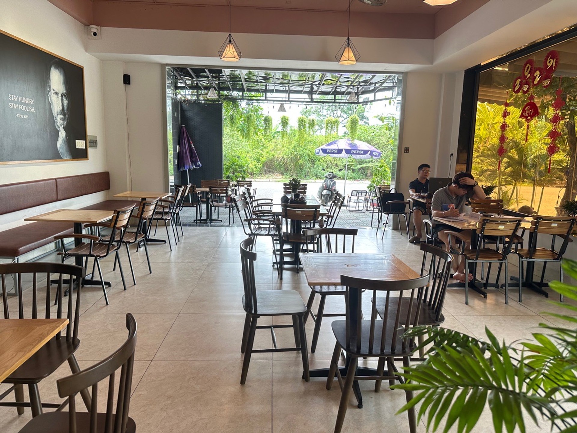 Bán nhà góc 2 mặt tiền 4 tầng 131m2 Quận 8