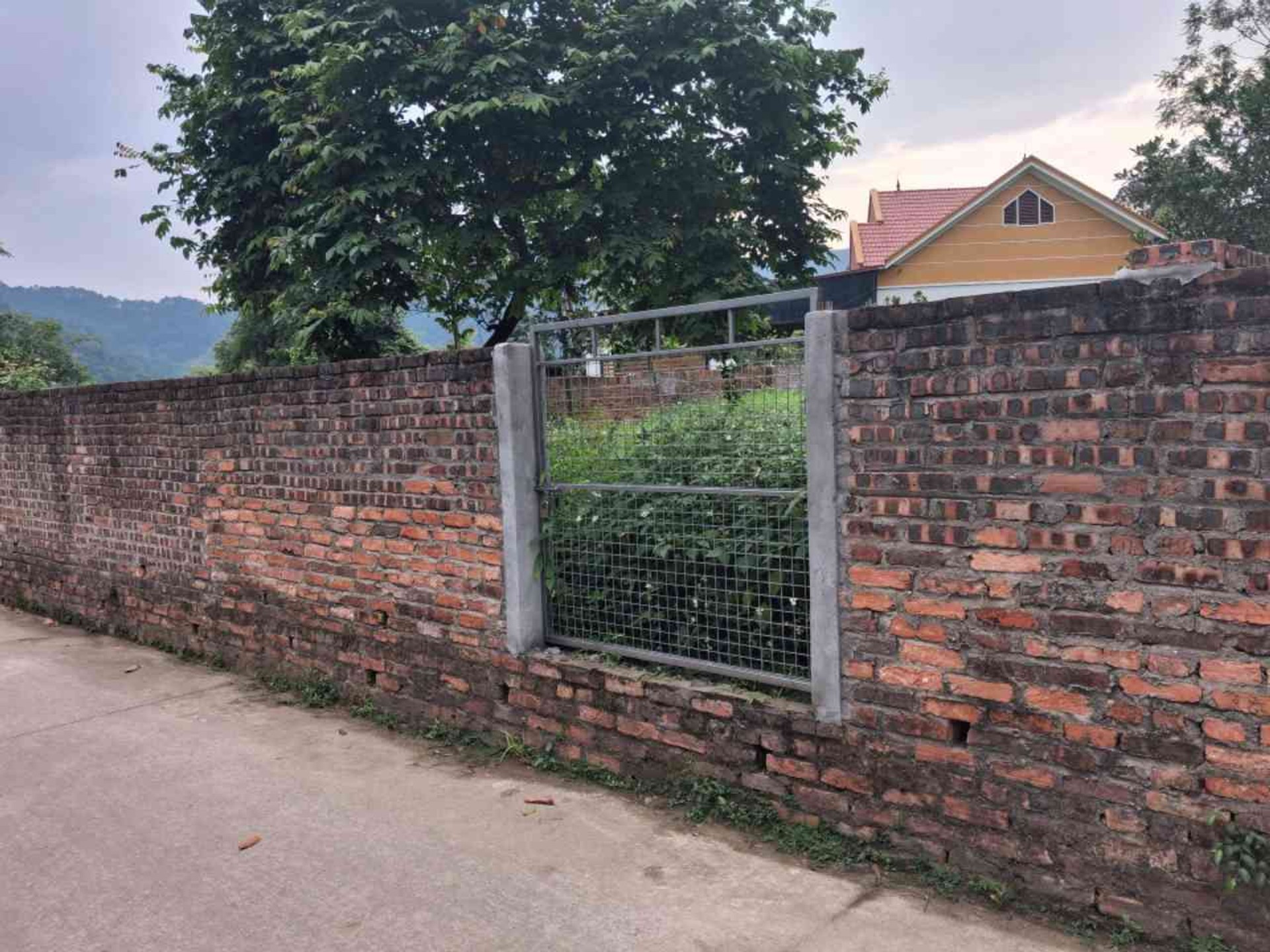 Đất Thanh Hà giá tốt, ô tô vào tận nơi, đầu tư ngay!