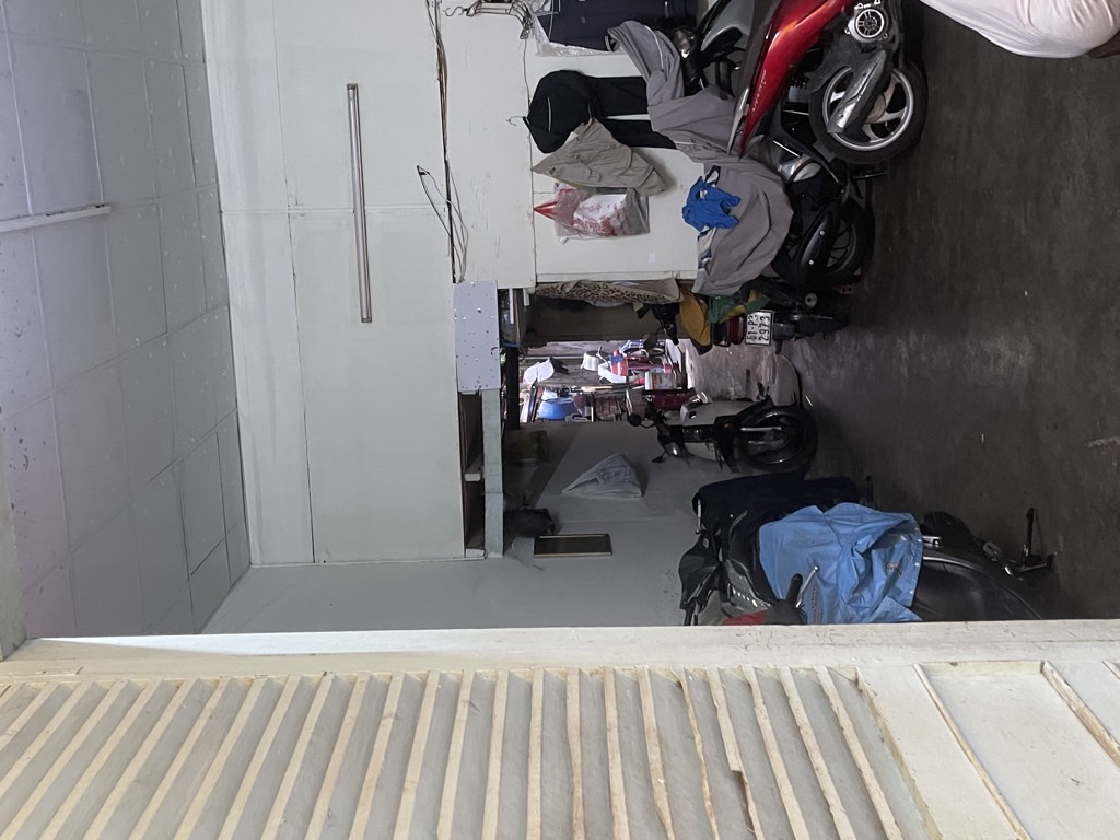 Bán nhà riêng 1 tầng, diện tích 168.7m2 tại quận Tân Bình, giá 22 tỷ đồng