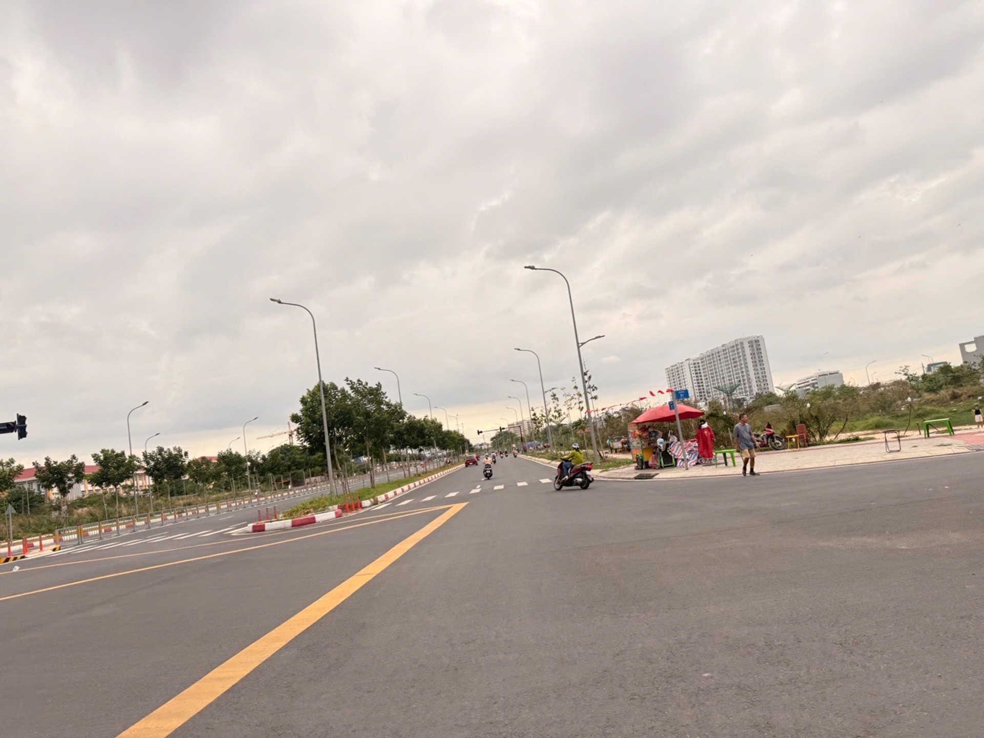 🏡 CHÍNH CHỦ 1 ĐỜI – KHU PHÂN LÔ BIỆT THỰ 10HA – 100M² – 4 PHÒNG CHO THUÊ – CHỈ 8.95 TỶ