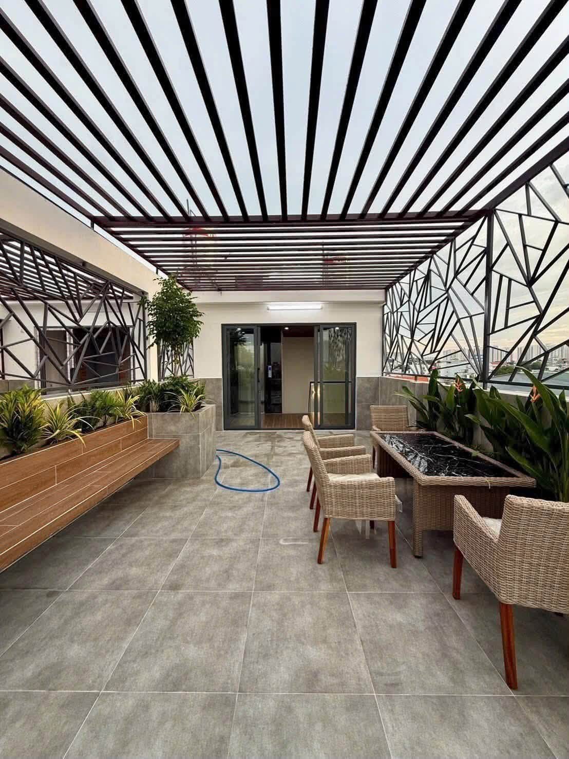 Shophouse đẳng cấp tại Tera An Hưng - Không gian kinh doanh và an cư lý tưởng 65m2 8 Tầng