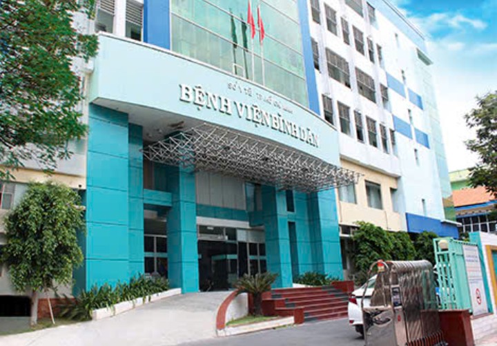 BÁN NHÀ QUẬN 10 | 9 PHÒNG CHO THUÊ | 170M² SÀN | DÒNG TIỀN 35TR/THÁNG | 7,99 TỶ