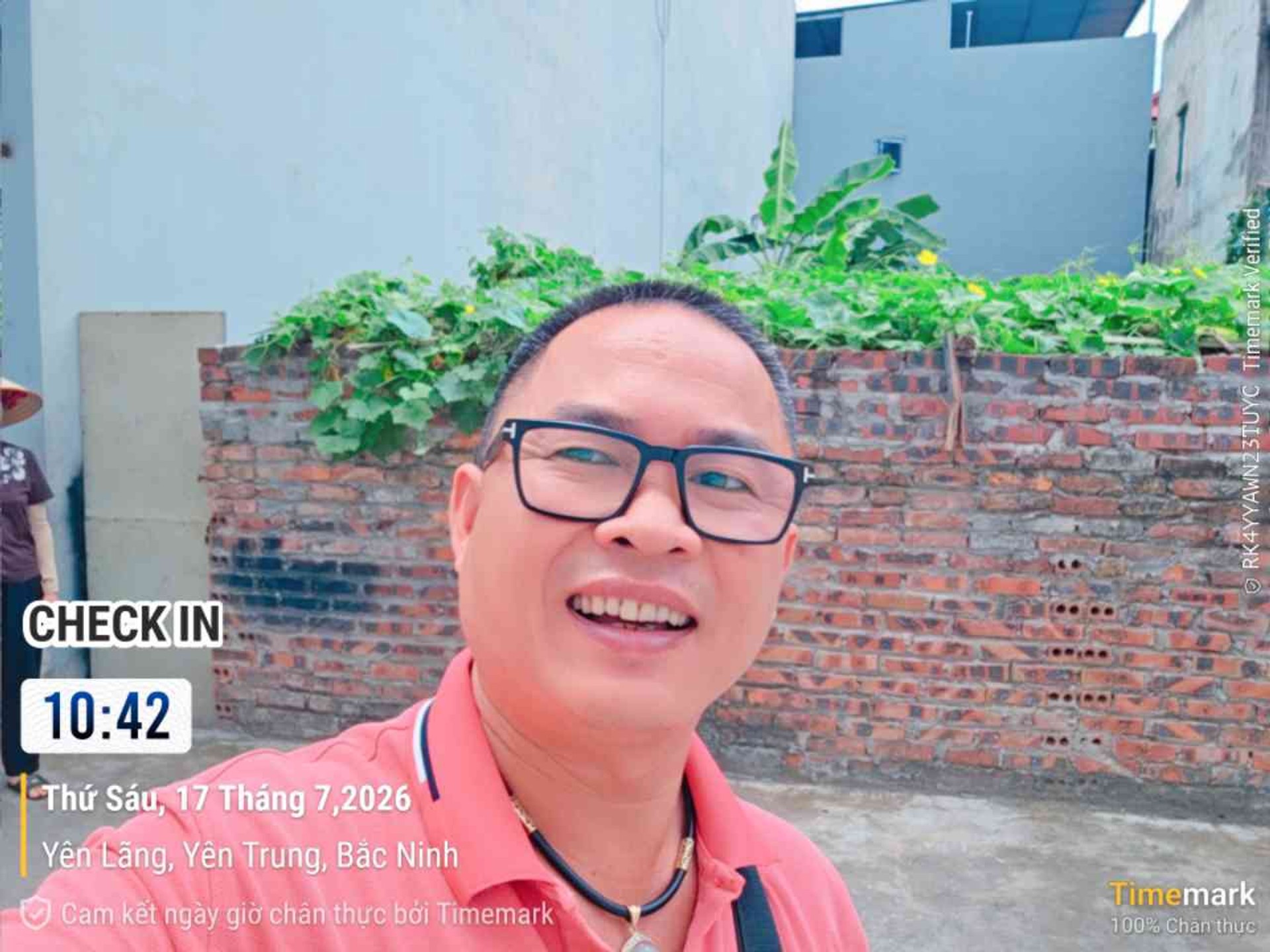 Đất vàng sát KCN Yên Phong, tiện ích đỉnh