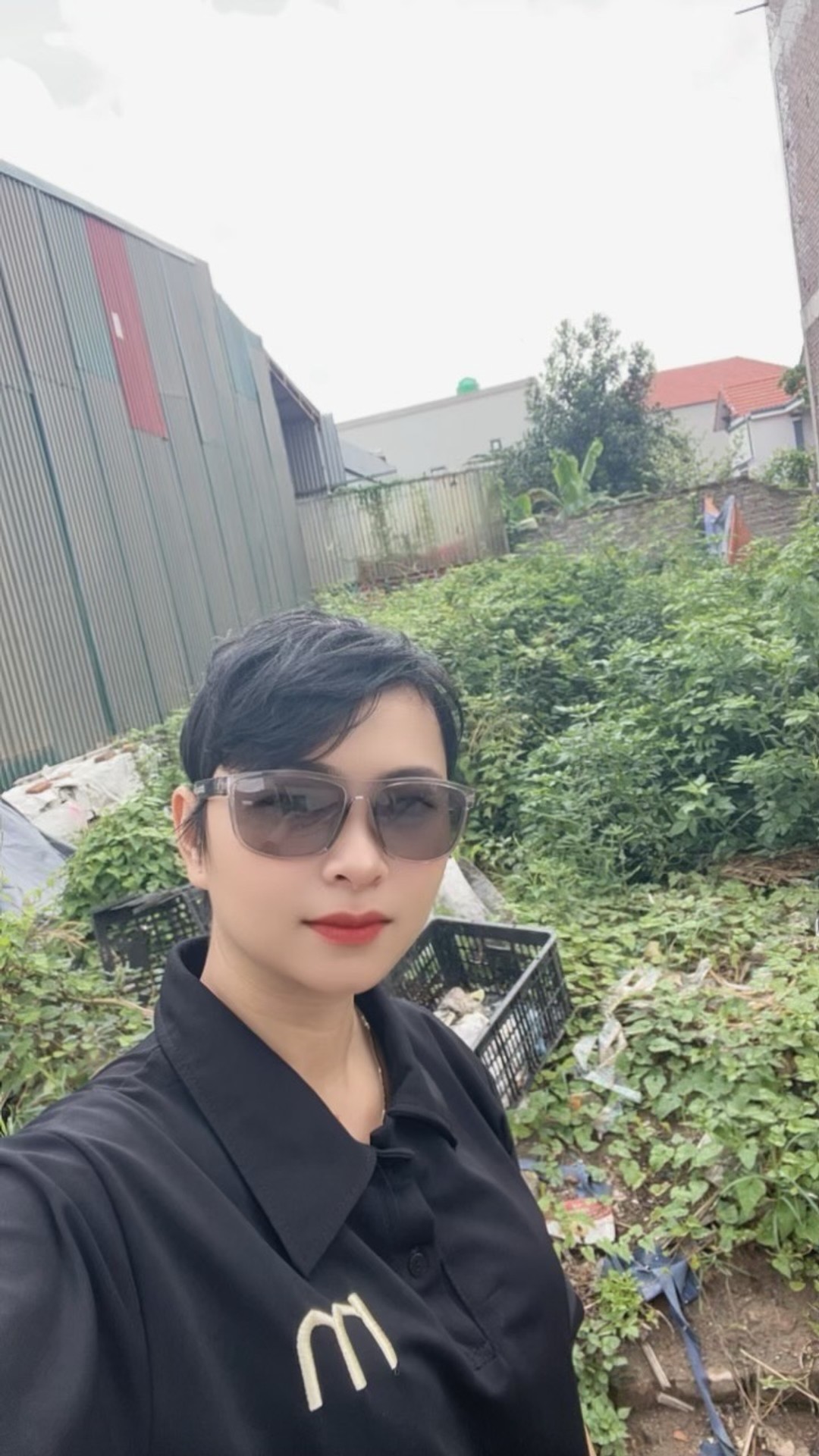 💥HIẾM 💥ĐẤT PHÂN LÔ MẶT TIỀN RỘNG, Ô TÔ TRÁNH - KINH DOANH ĐỈNH - PHƯỜNG THƯỢNG HỒNG - TỈNH HƯNG