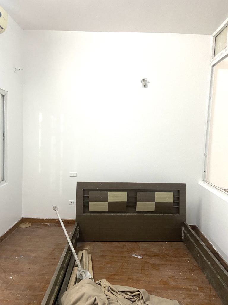 🎯🌏CHỈ 25 TỶ SỞ HỮU CĂN NHÀ 105 M2, MT 5.1M, 3 TẦNG CŨ, LÔ GÓC, KHU LÊ TRỌNG TẤN GIÁP NGÃ TƯ SỞ.