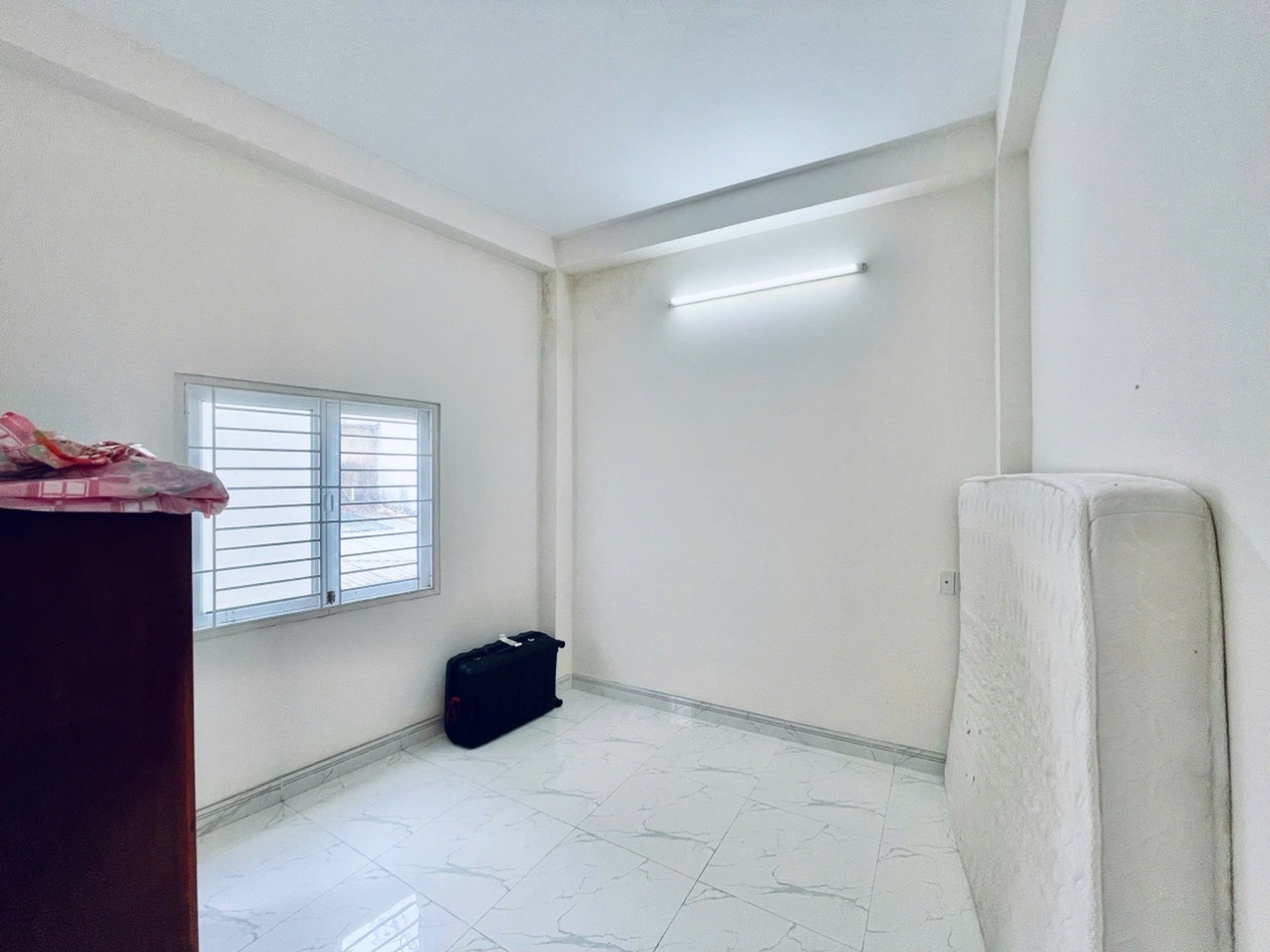 🔥 SÁT HXH TÂN BÌNH – NGAY TUYẾN METRO SỐ 2 – NGANG 4.5M NỞ HẬU – 3 TẦNG