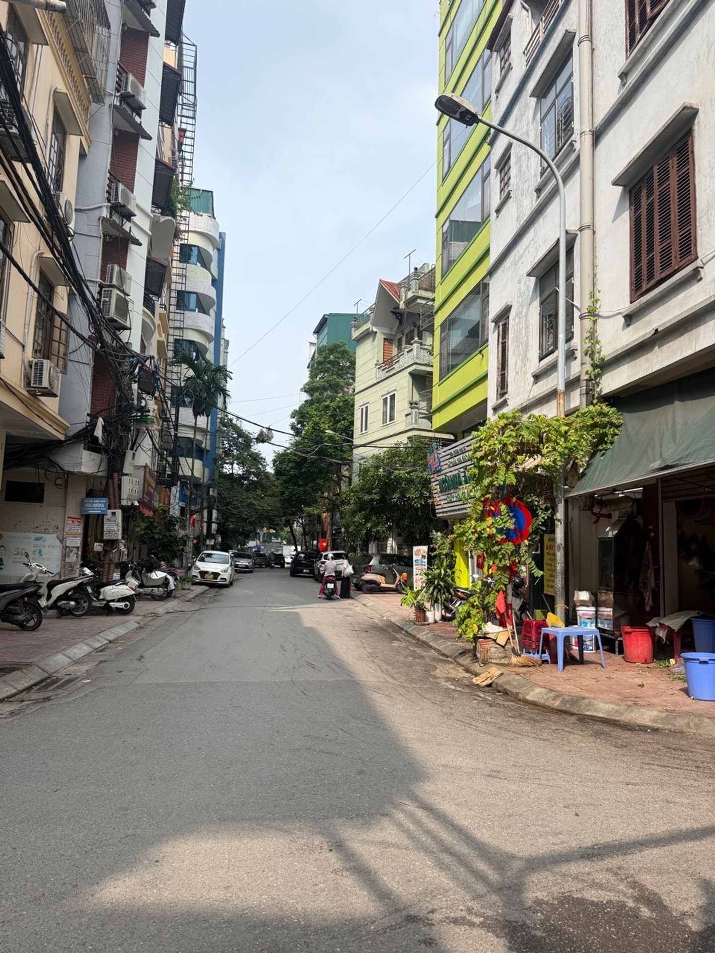 📣SIÊU HIẾM ĐỐNG ĐA - 28m - Nhỉnh 6 TỶ