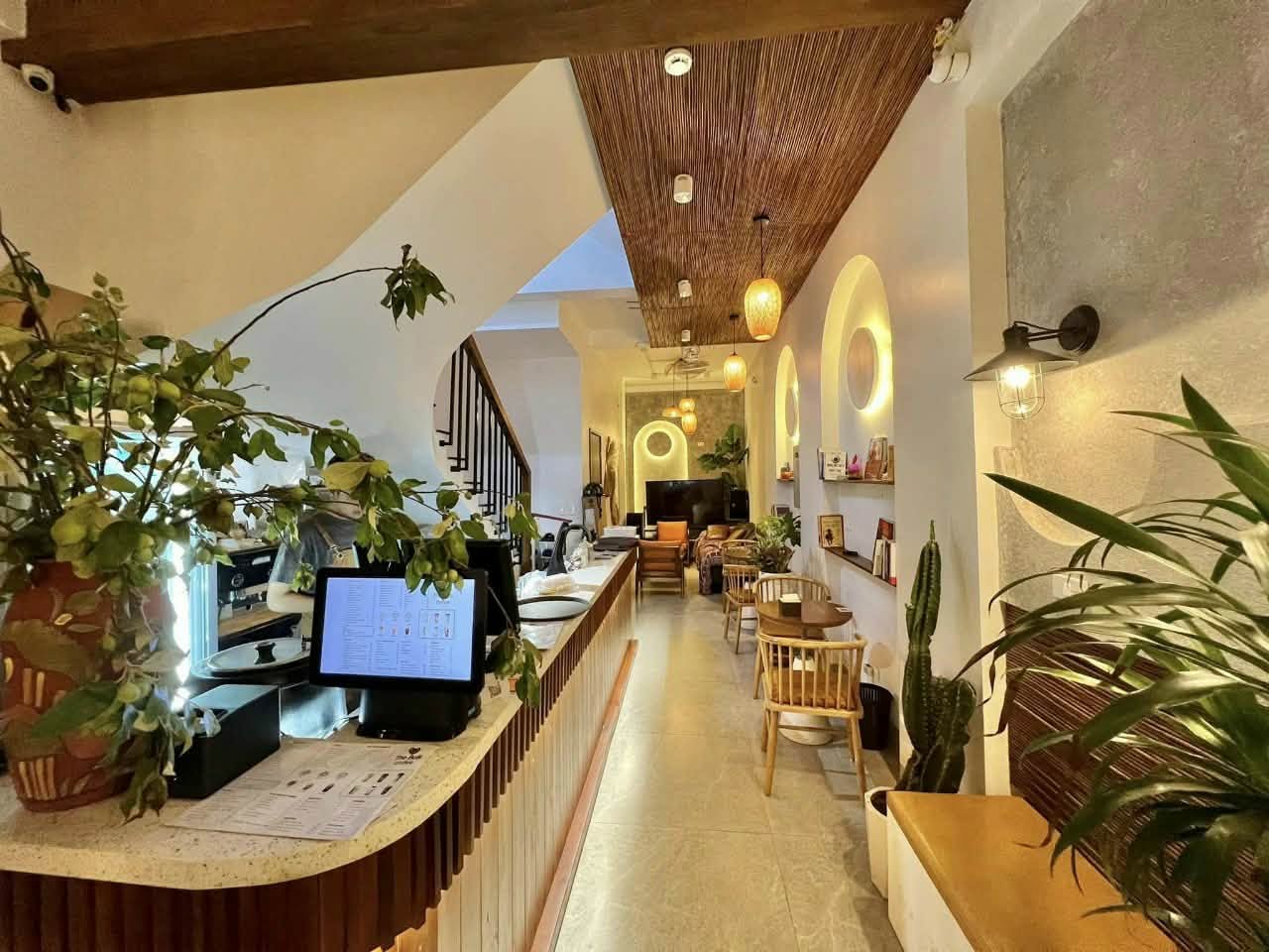 Bán lô góc mặt phố Phùng Hưng Hà Đông, diện tích 100m2, vị trí không quy hoạch