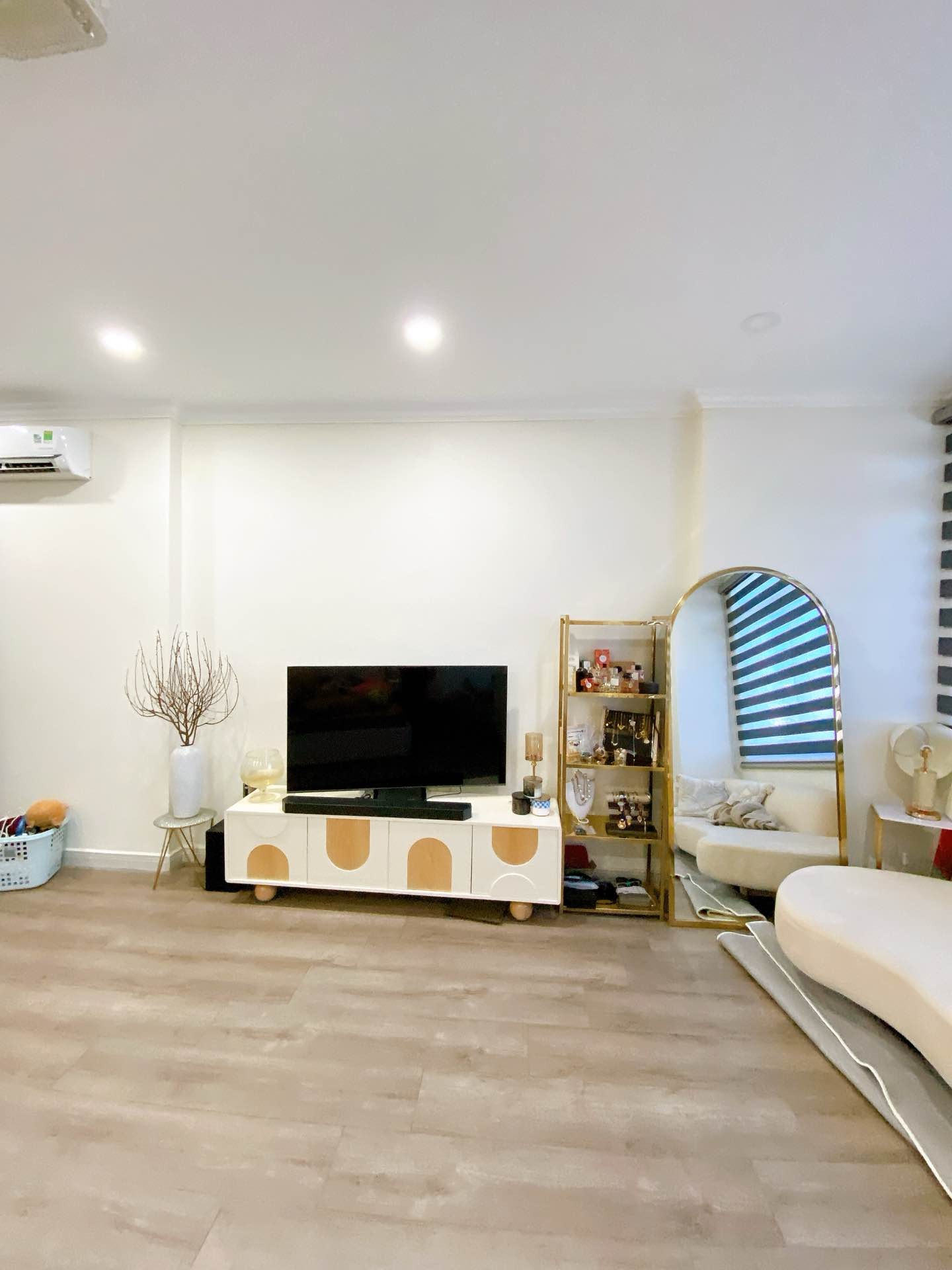 Bán nhà mặt phố 4 tầng, 110m², ở Quận 8