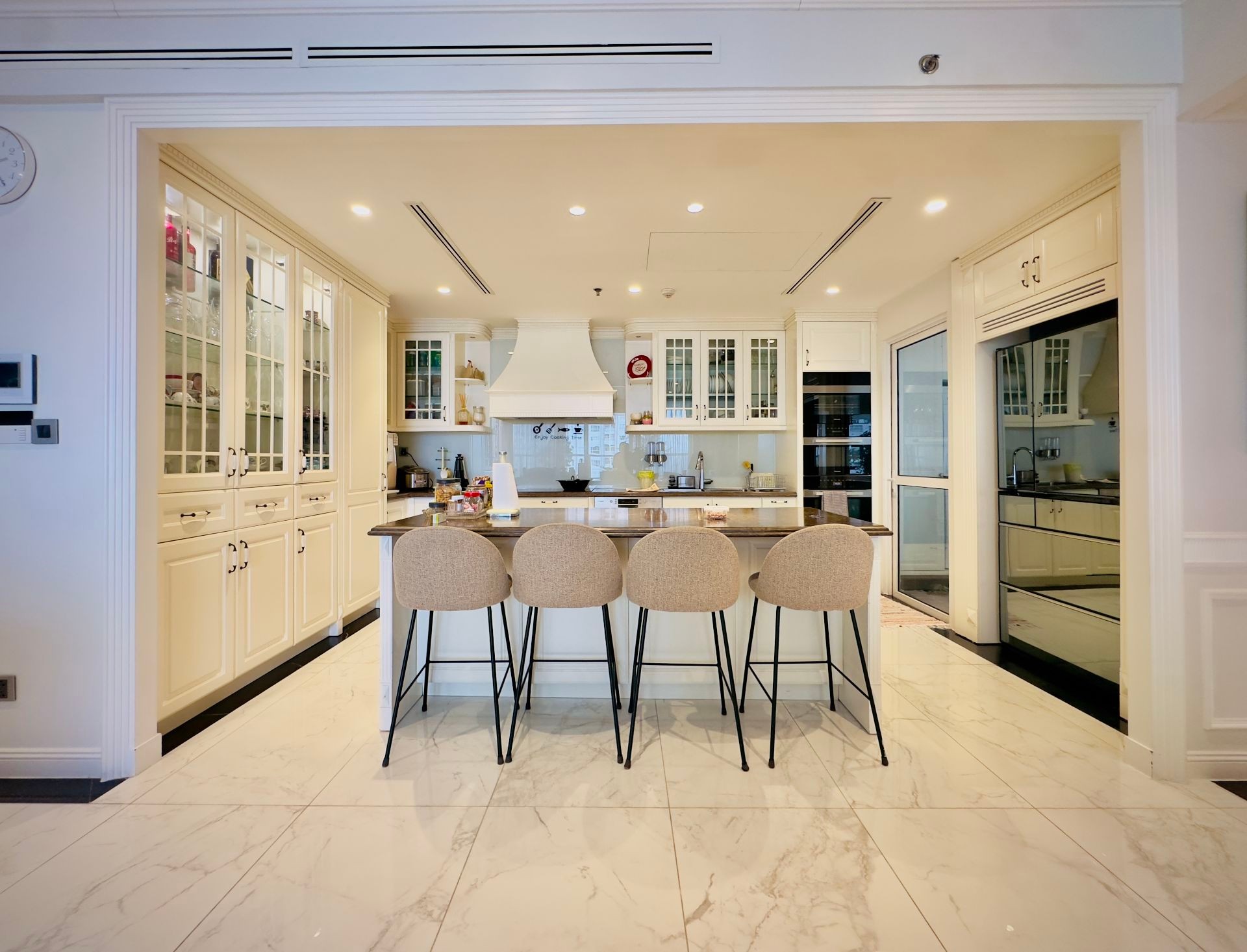 Căn hộ đẳng cấp tại Sunrise City Quận 7 – Ưu đãi hấp dẫn
