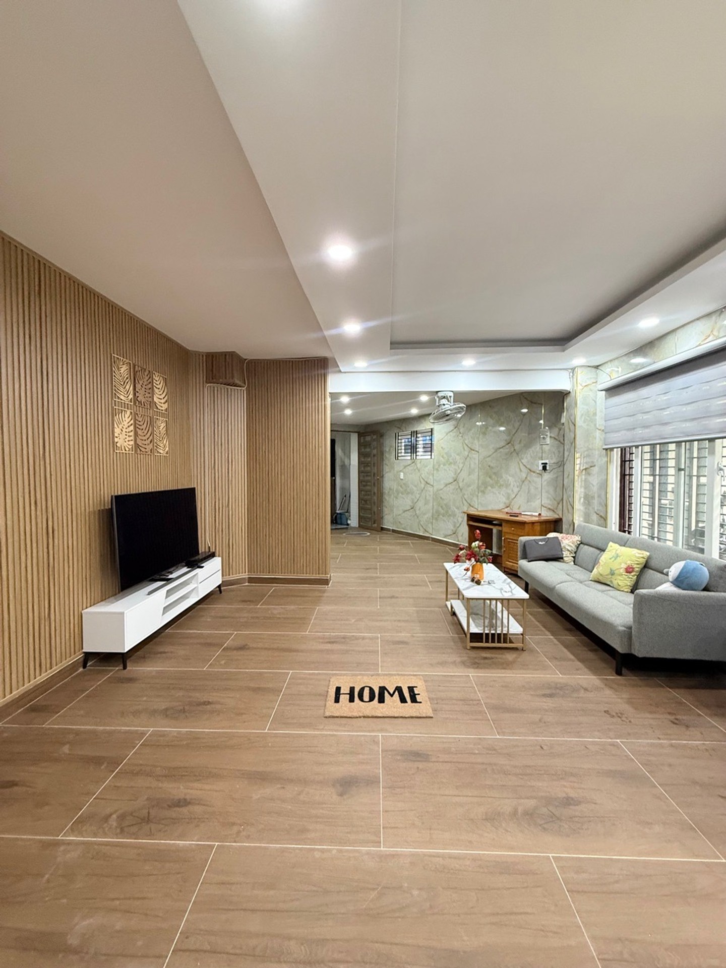 KHU VIP CAO THẮNG – TRUNG TÂM QUẬN 10
✨ Nhà mới đẹp – Dọn vào ở ngay –