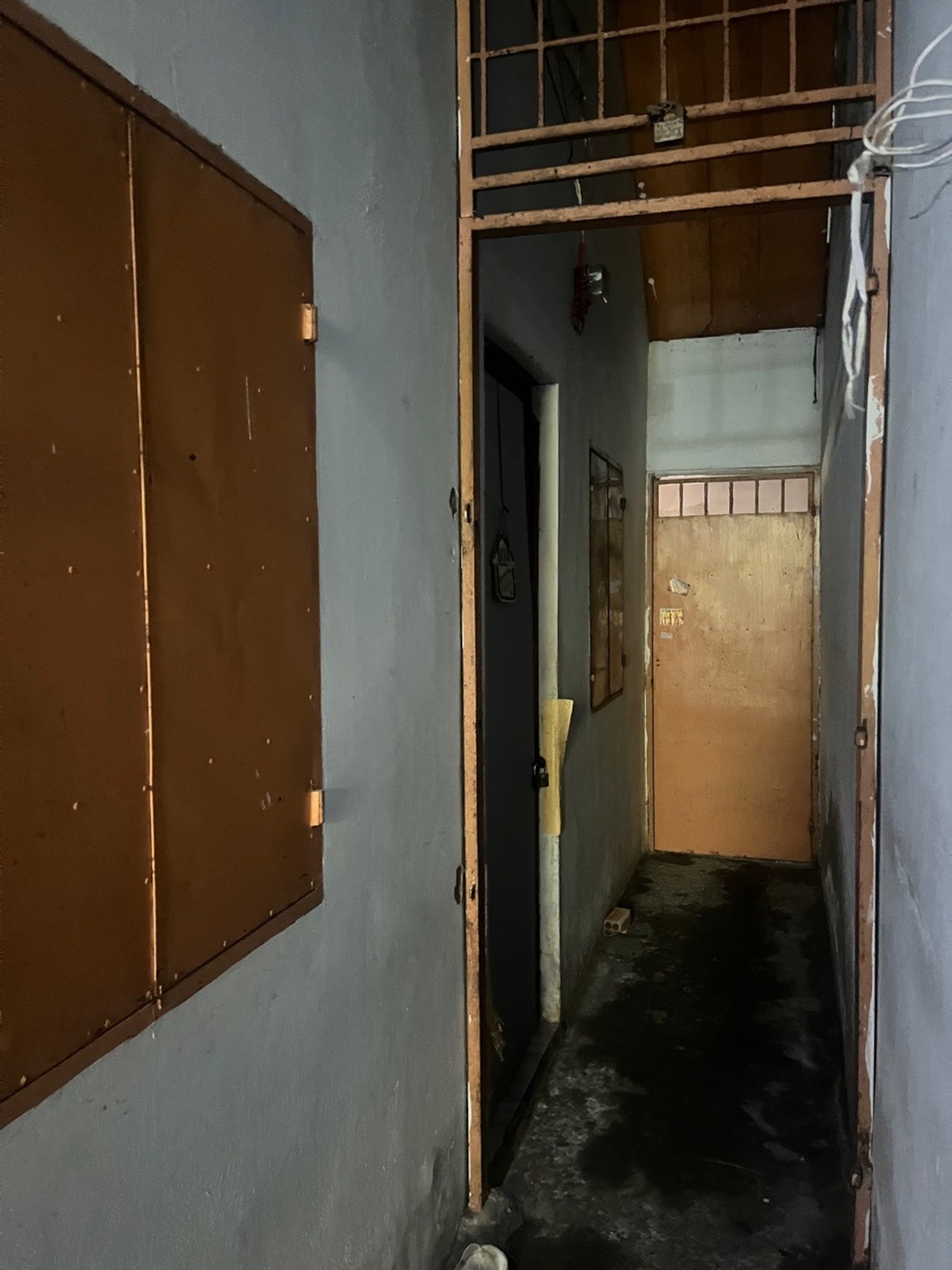 Nhà Linh Trung 4 phòng trọ, thu nhập 12tr/tháng, giá tốt