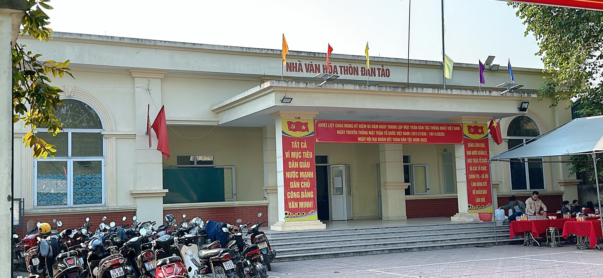 Đất Vàng 83m2 Giá Tốt, Cơ Hội Hiếm Tại Khu Vực Tiềm Năng