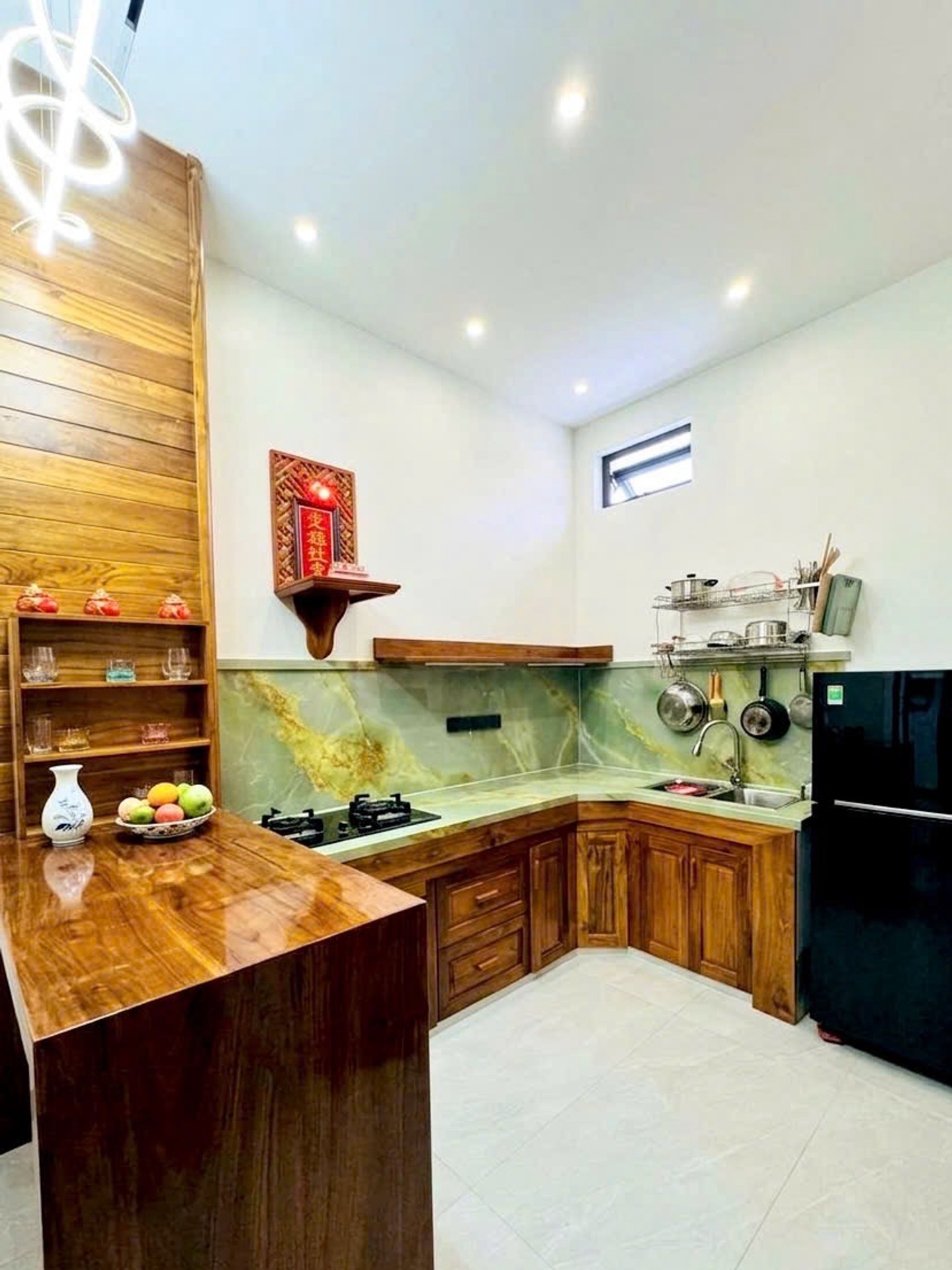 BÁN NHÀ HƯƠNG LỘ 2 - MÃ LÒ BÌNH TÂN - 2 TẦNG DTSD 80M2 3PN ĐƯỜNG 6M Ở NGAY GIÁ 5TY2 TL