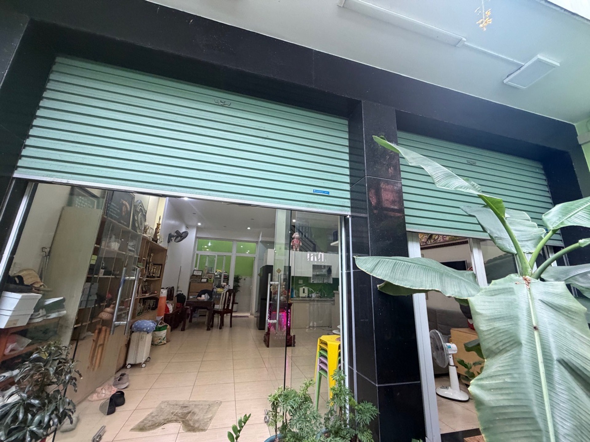 QUÁ HOT - NHÀ NGANG RỘNG LỚN HƠN 6M - ĐẶC BIỆT VỊ TRÍ 2 MẶT HẺM - KHU LƯƠNG THẾ VINH - LUỸ BÁN ÍCH