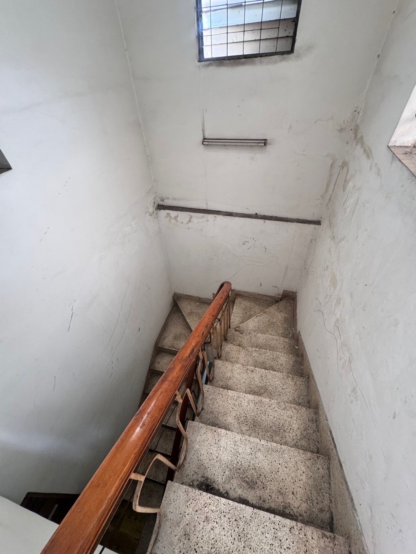 Chính chủ 1 đời cần bán gấp