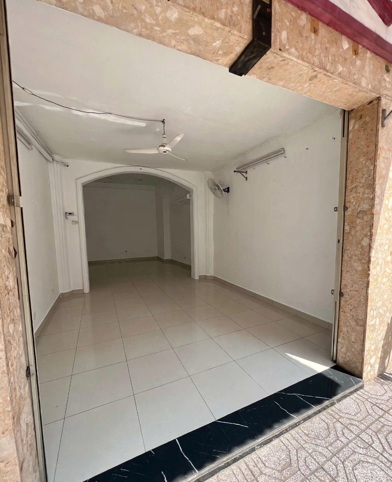 Mặt tiền Nguyễn Thần Hiến - 4 Tầng - 44m2 - Nhỉnh 10 tỷ
