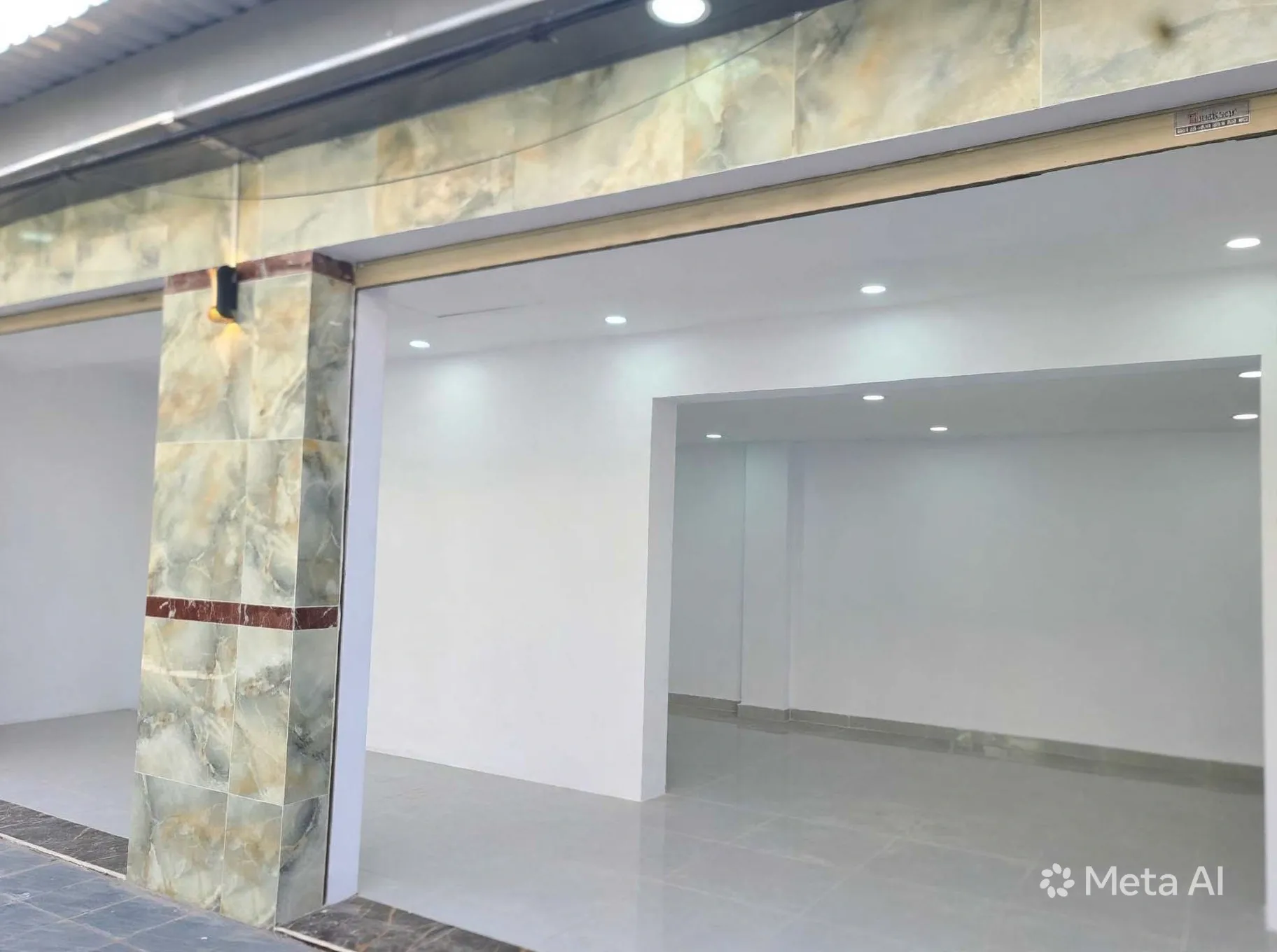 Ngay SVĐ Khánh Hội - Mặt tiền kinh doanh - 2 Tầng - 41m² - Dòng tiền 180tr/năm - Nhỉnh 6 tỷ