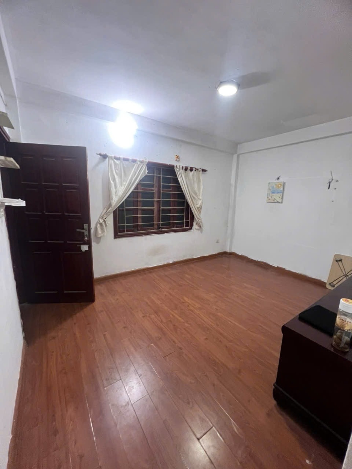 27.29.99.P401 Võ Chí Công 60m2 1.7 tỷ