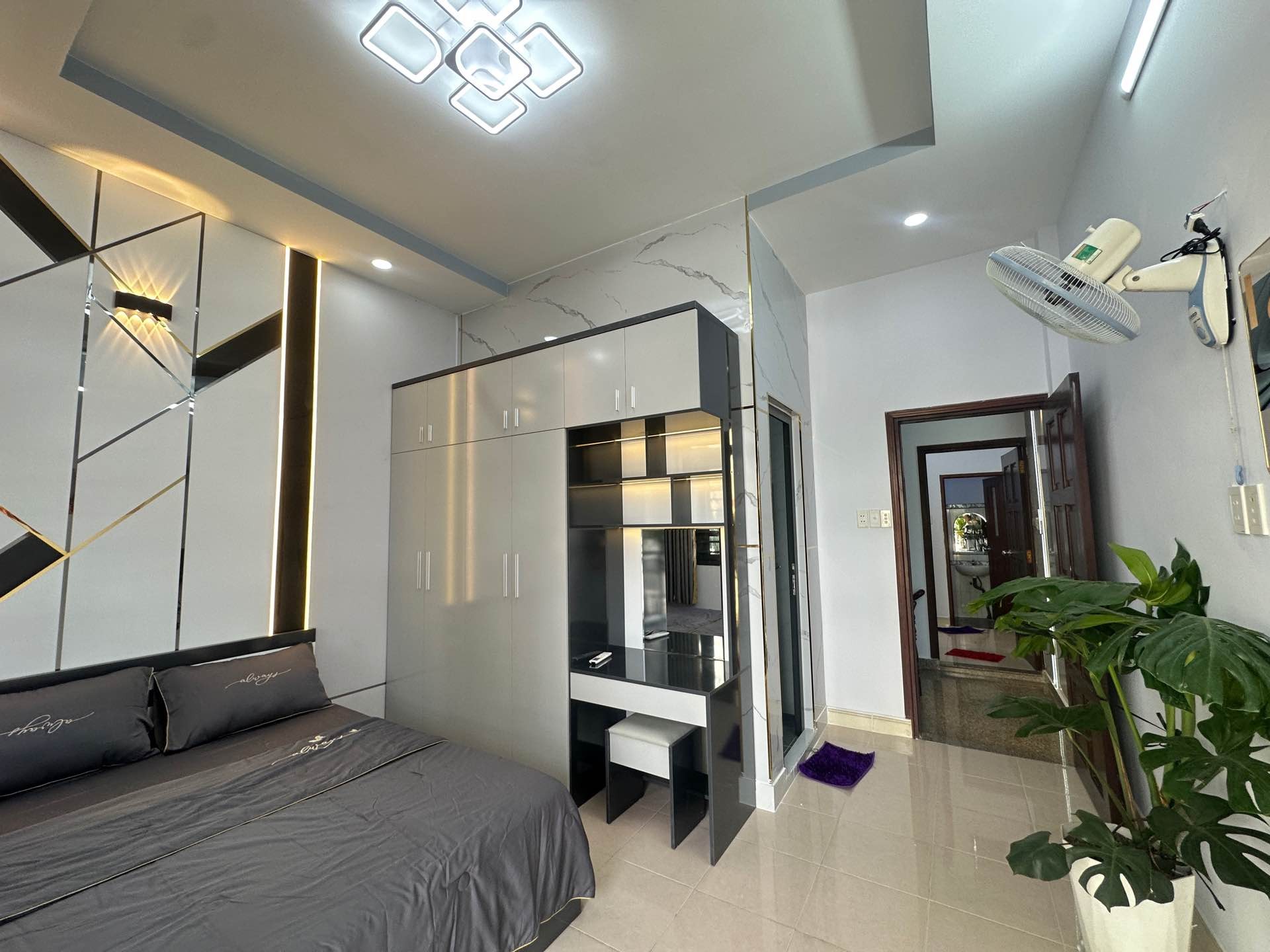 🏡NHÀ 2 TẦNG_DT SÀN 84M2_MỚI ĐẸP LUNG LINH_HXH ĐƯỜNG TÂN THỚI HIỆP 14_GẦN LÊ VĂN KHƯƠNG_GIÁP GÒ VẤP