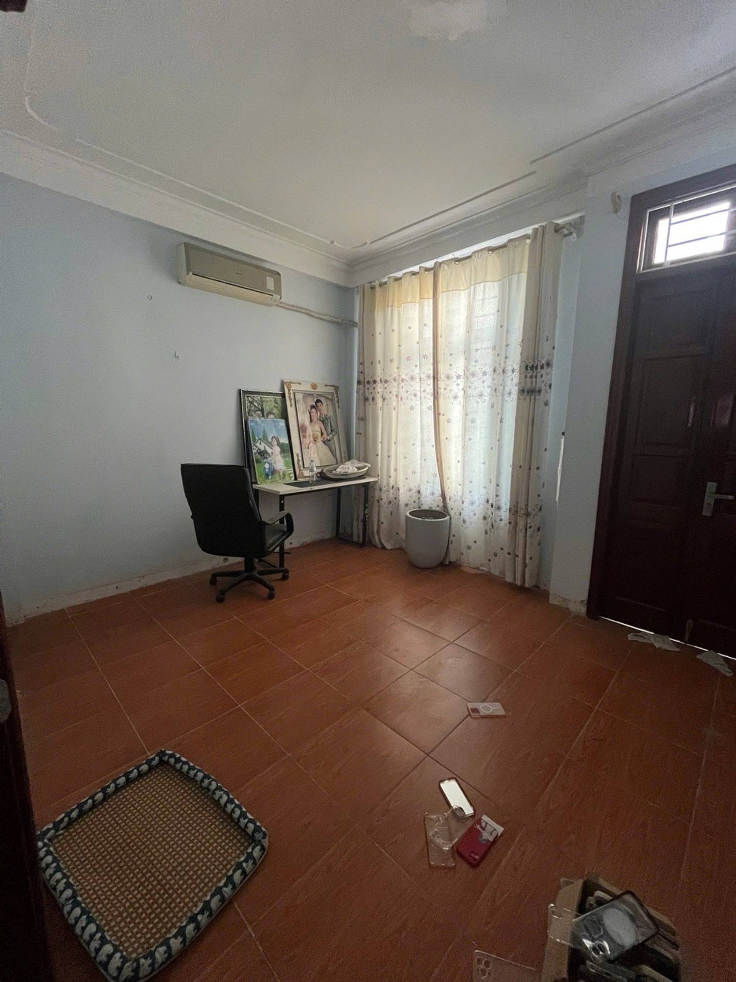 Nhà phố 5 tầng tại Bằng Liệt, sát KĐT Tây Nam Linh Đàm vị trí đẹp, tiện ích đầy đủ, giá 14 tỷ đồng