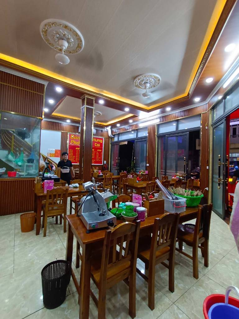 Bán Tòa Nhà Lô Góc 3 Mặt Thoáng Kinh Doanh Đỉnh Cao Tại Ngô Thì Nhậm Hà Đông 51/70m2