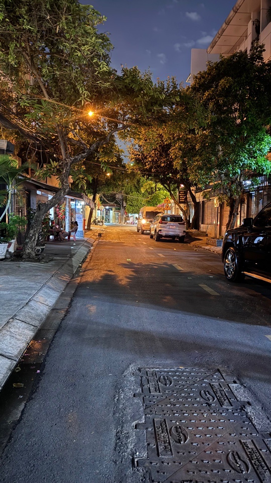 Cơ hội vàng sở hữu nhà mặt phố Tân Sơn Hoà, giá sốc giảm 1.2 tỷ
