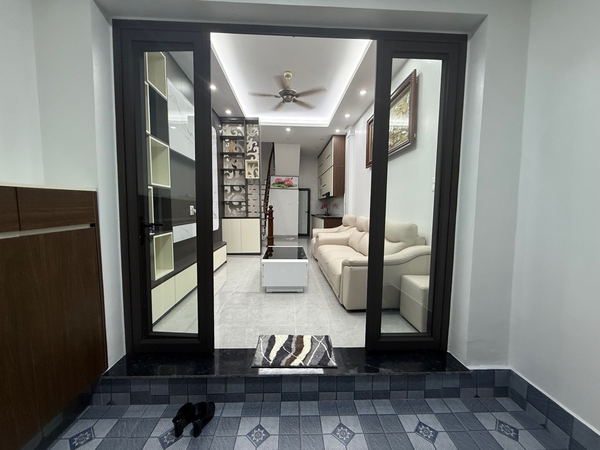 🆘🏡🆘 HÀNG XÓM TIMES CITY - KHÔNG QUY HOẠCH - CHỦ GIẢM SÂU
👉 Minh khai ,DƯƠNG VĂN BÉ