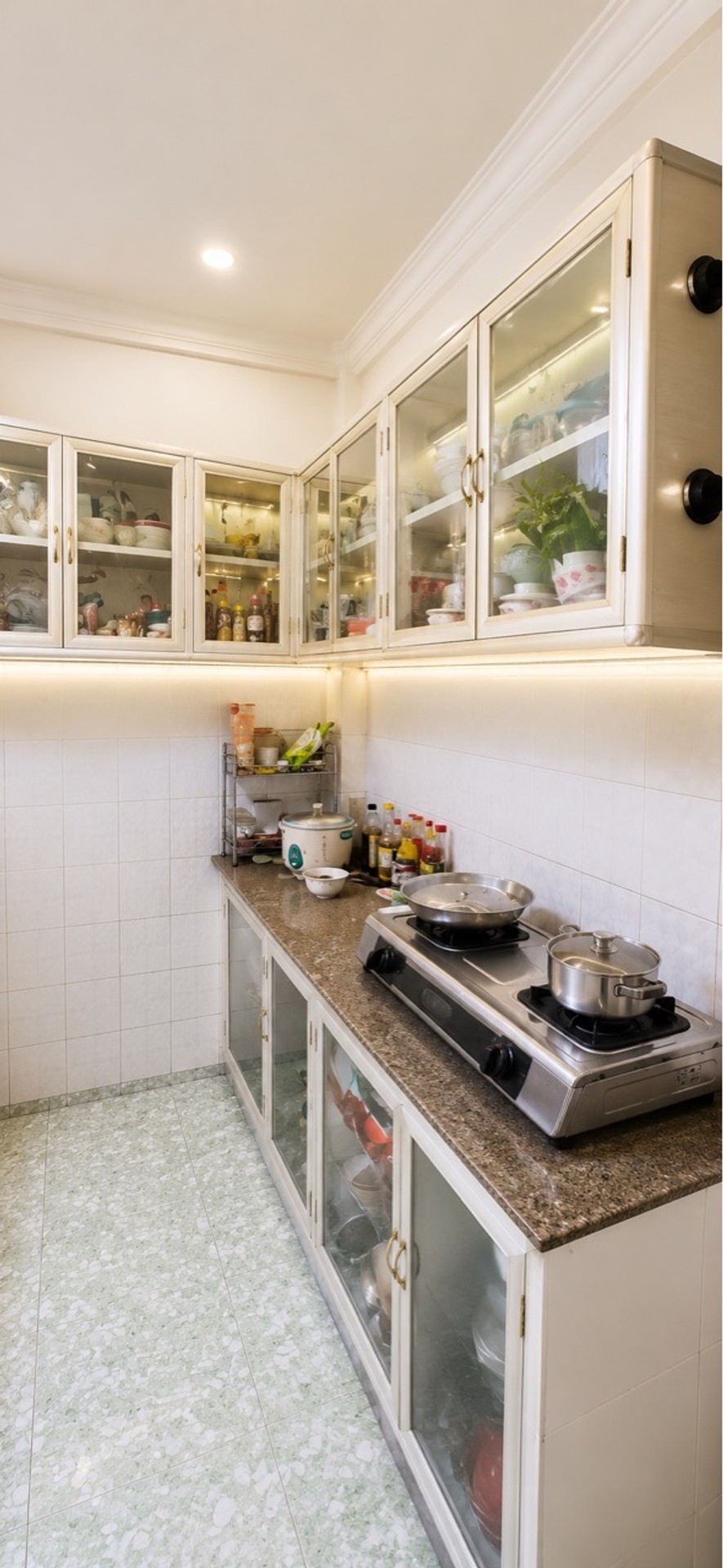 Chỉ 5 tỷ xíu Trục Đuờng CHỢ LỚN (4x10) Ở NGAY