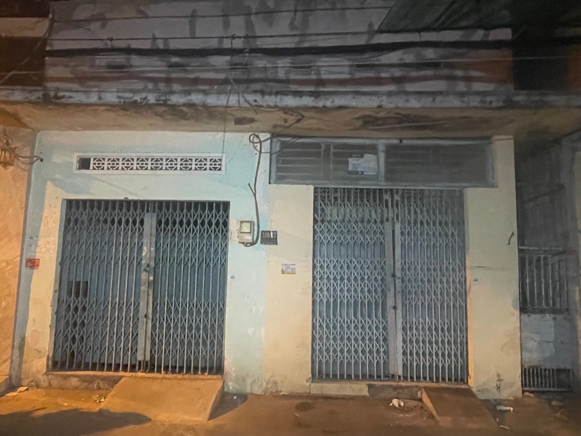 Nhà rộng cực đỉnh, hẻm 8m ô tô né tại Gò Vấp