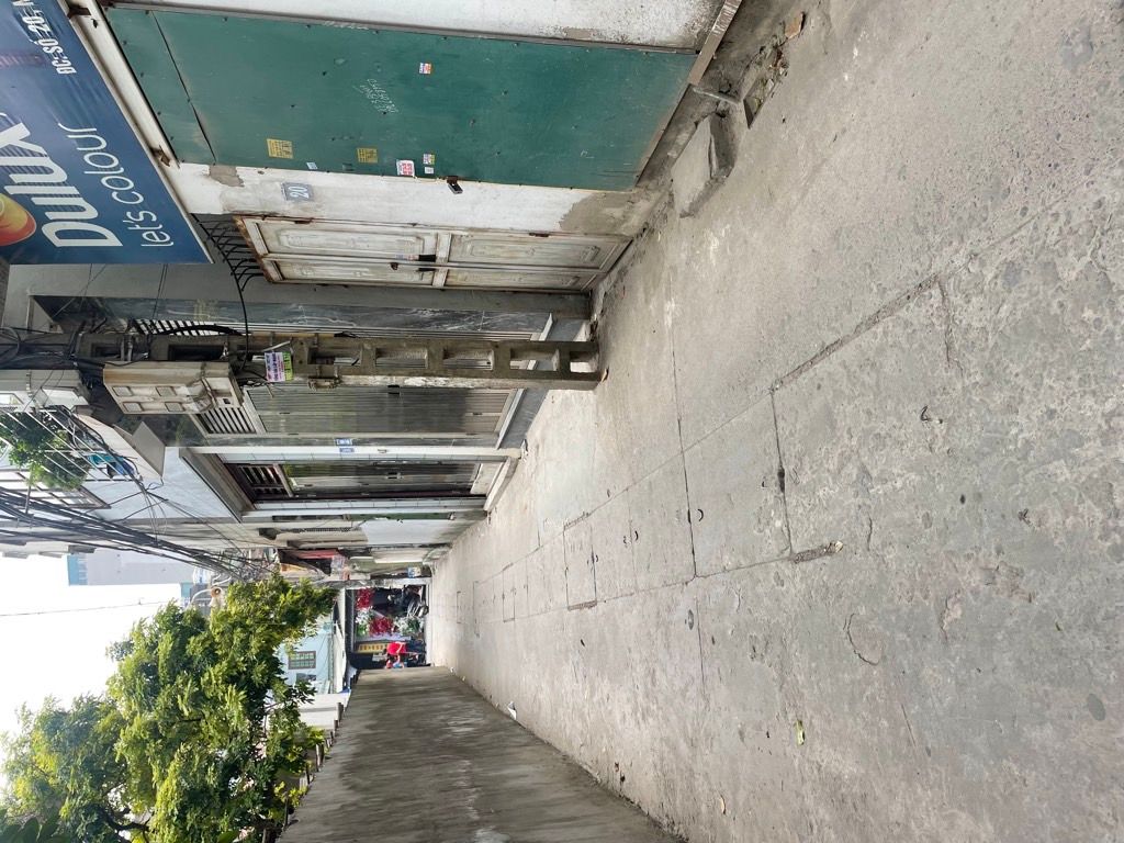 🌏🎯 NHỈNH 14 TỶ.BÁN NHÀ KIM GIANG - THANH LIỆT 83 M2, MT 4.5M, NGÕ Ô TÔ QUA.