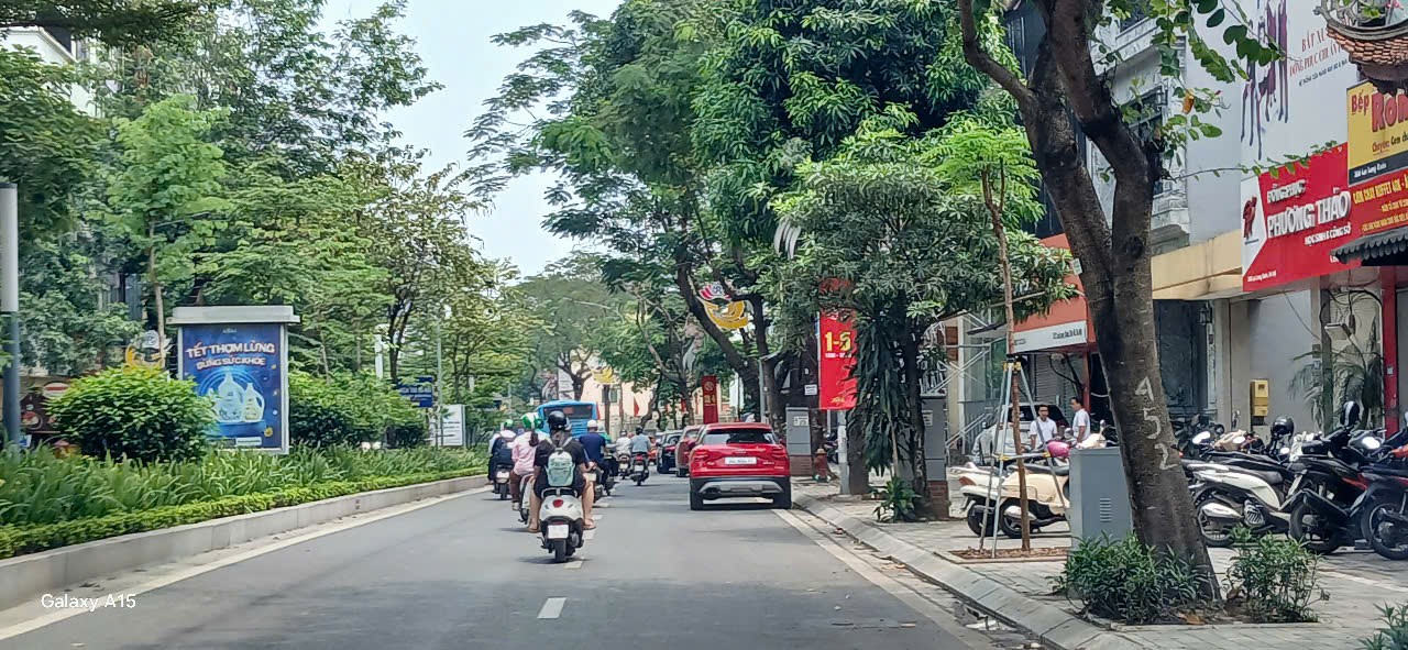 🔥 ĐẤT ĐẸP VÂN NỘI - Ô TÔ VÀO TẬN ĐẤT - TIỆN ÍCH XUNG QUANH ĐẦY ĐỦ - CÁCH 50M RA QL23B