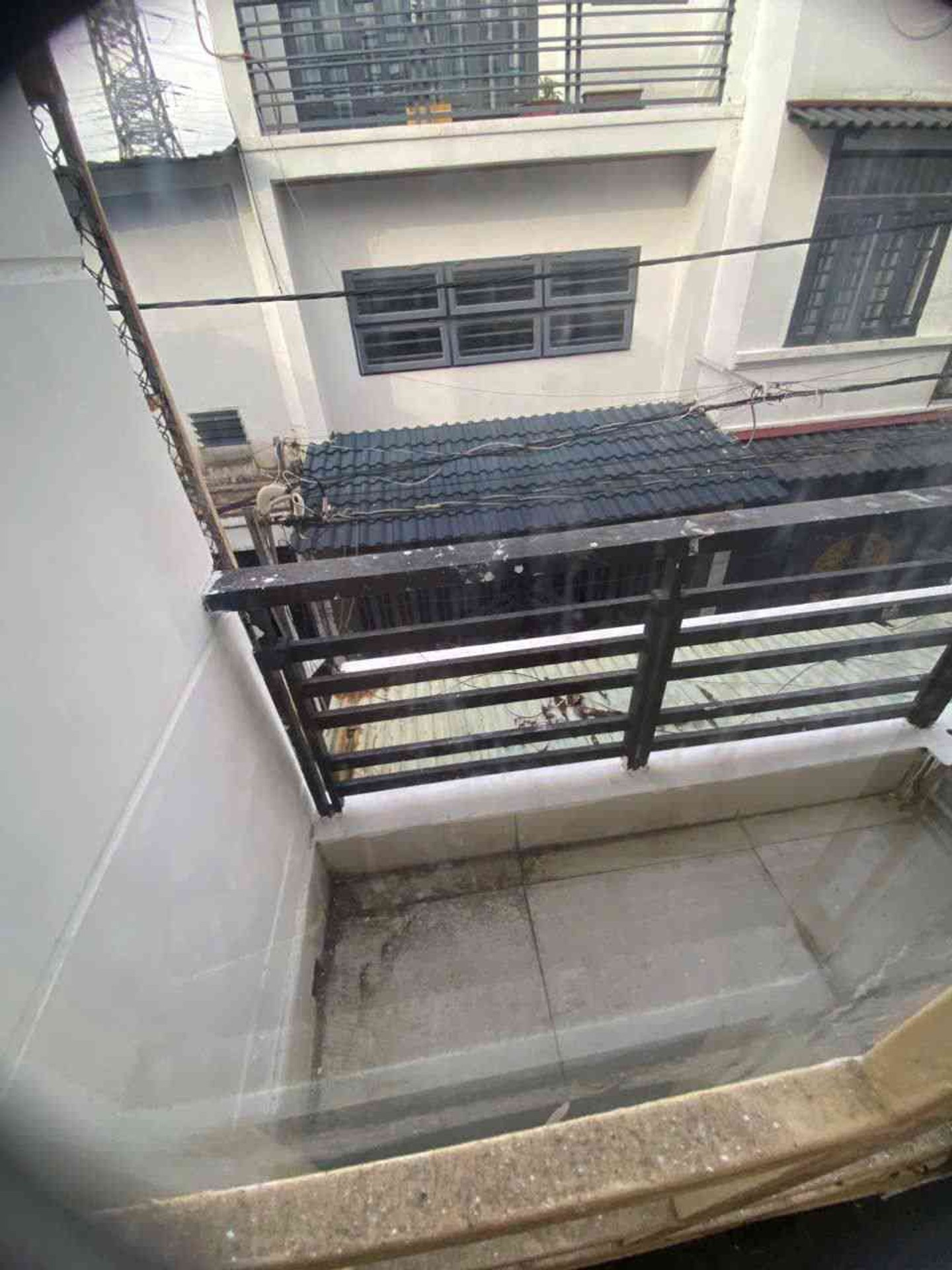 🔥 NHÀ ĐẸP TÂN THỚI HIỆP 02 – Q12 – 48M² – 2 TẦNG – CHỈ 3,99 TỶ! 🔥