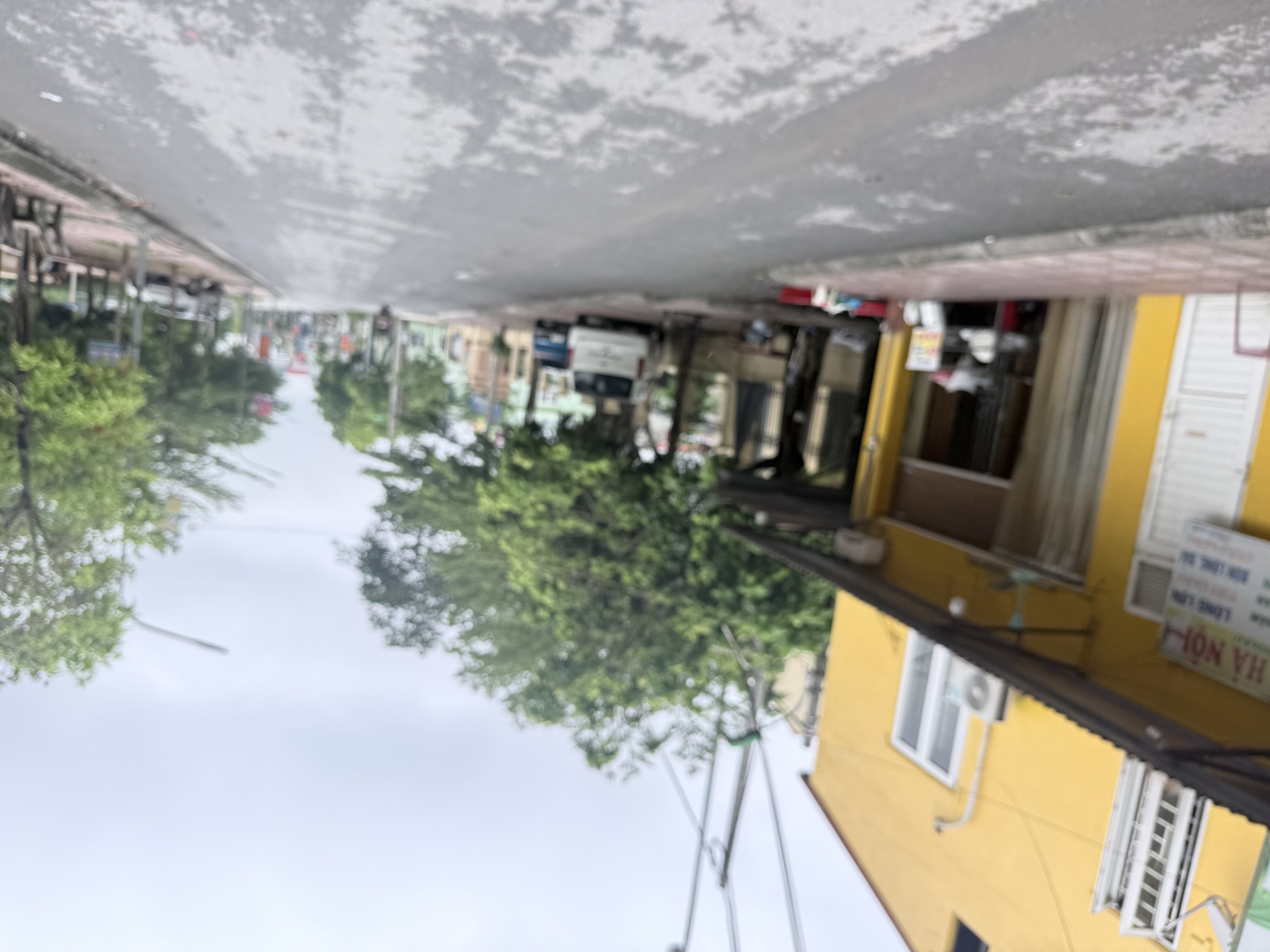 SÁT BẮC THĂNG LONG URBAN CITY – LÔ GÓC 2 MẶT THOÁNG – Ô TÔ VÀO ĐẤT – 200M RA VÕ VĂN KIỆT - 4.x TỶ