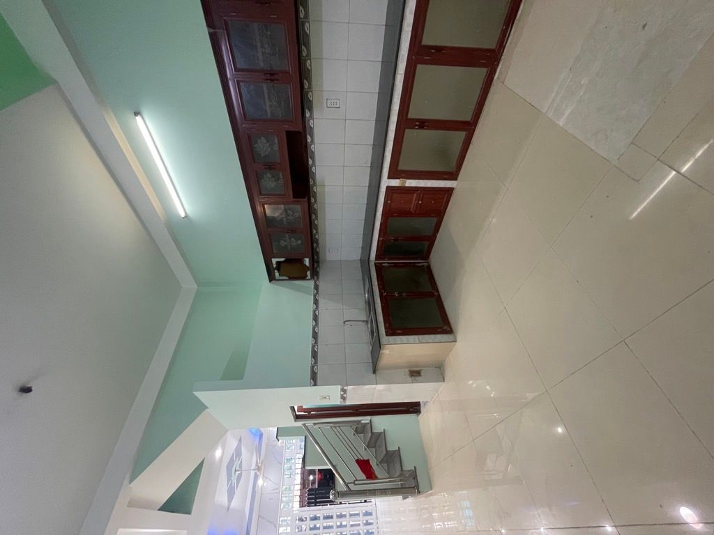 HƯƠNG LỘ 3 - BÌNH HƯNG HÒA - NGAY AEON TÂN PHÚ - HXH - 4X16M - 4PN - CHỈ NHỈNH 5 TỶ