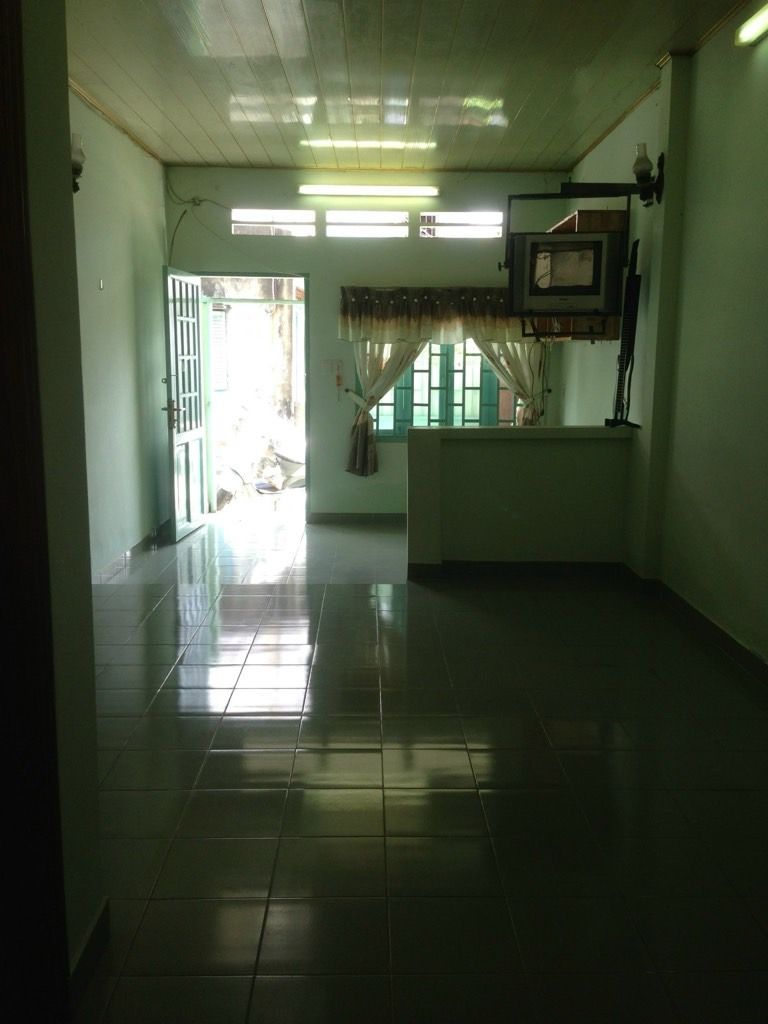 🔥 THỐNG NHẤT – GÒ VẤP – NHÀ 1 TẦNG – 5.4 TỶ 🔥
🏡 Vị trí Thống Nhất, khu dân cư hiện hữu, thuận ti