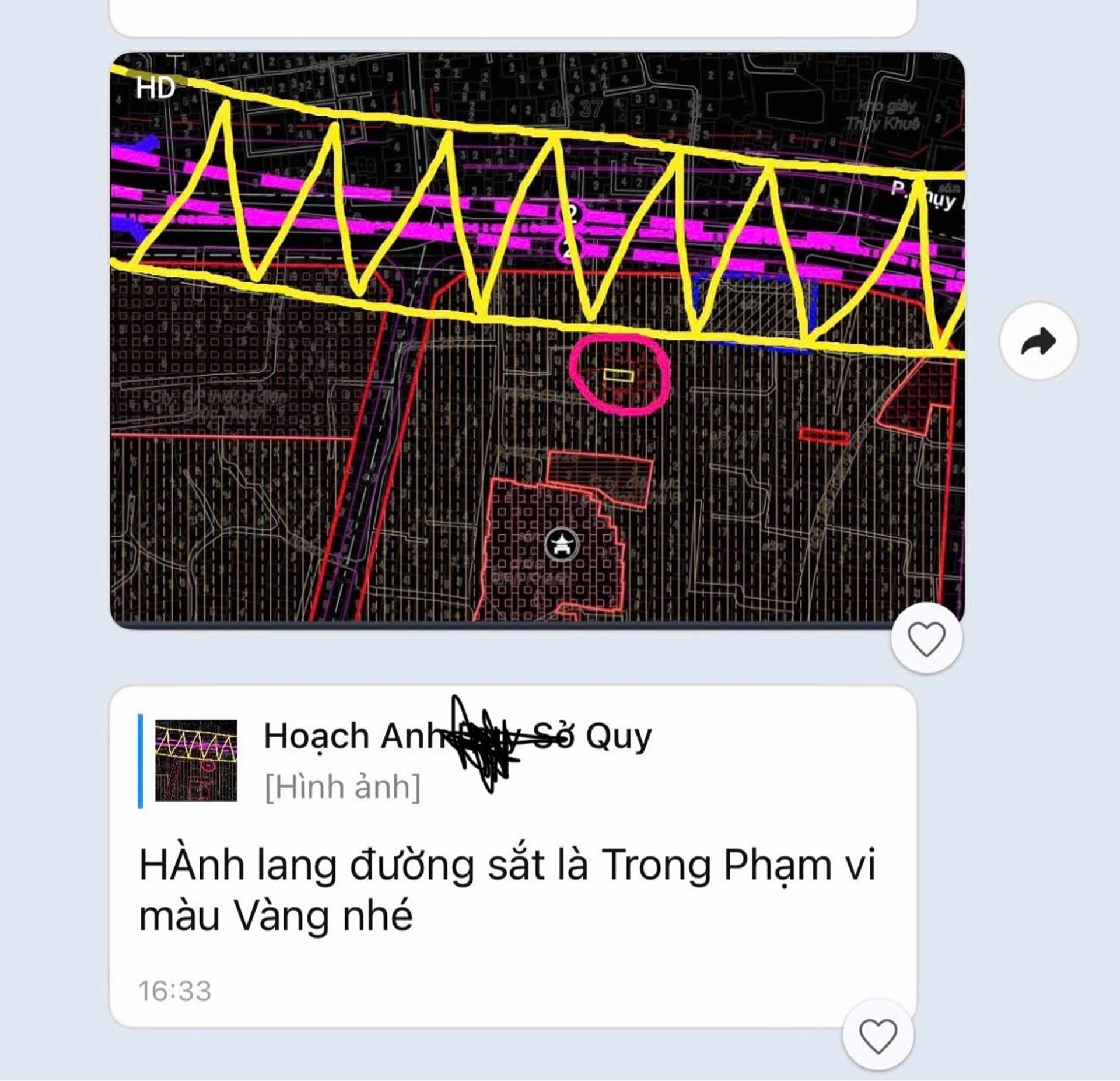 Bán nhà phố Hoàng Hoa Thám -Tây Hồ, Hà Nội
