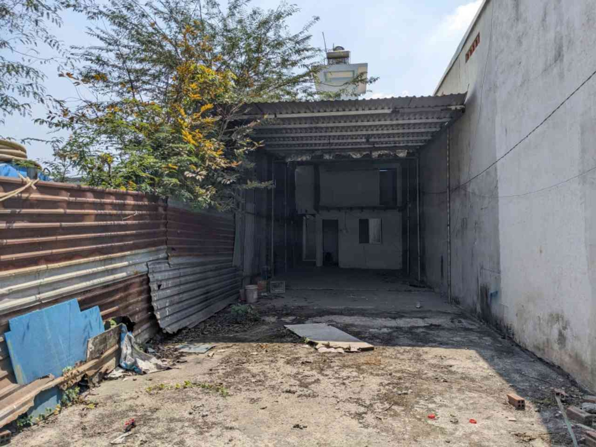 Đất Vàng Bà Giang, Giao Thông Tiện Lợi, Giá Hấp Dẫn