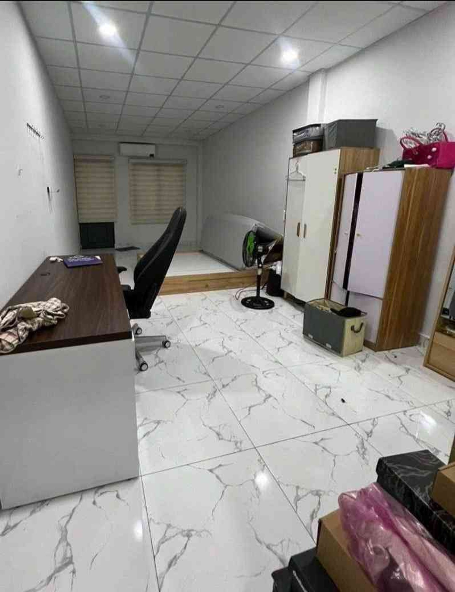 MẶT TIỀN THOẠI NGỌC HẦU QUẬN TÂN PHÚ - TRỤC ĐƯỜNG SẦM UẤT NHẤT KHU VỰC
