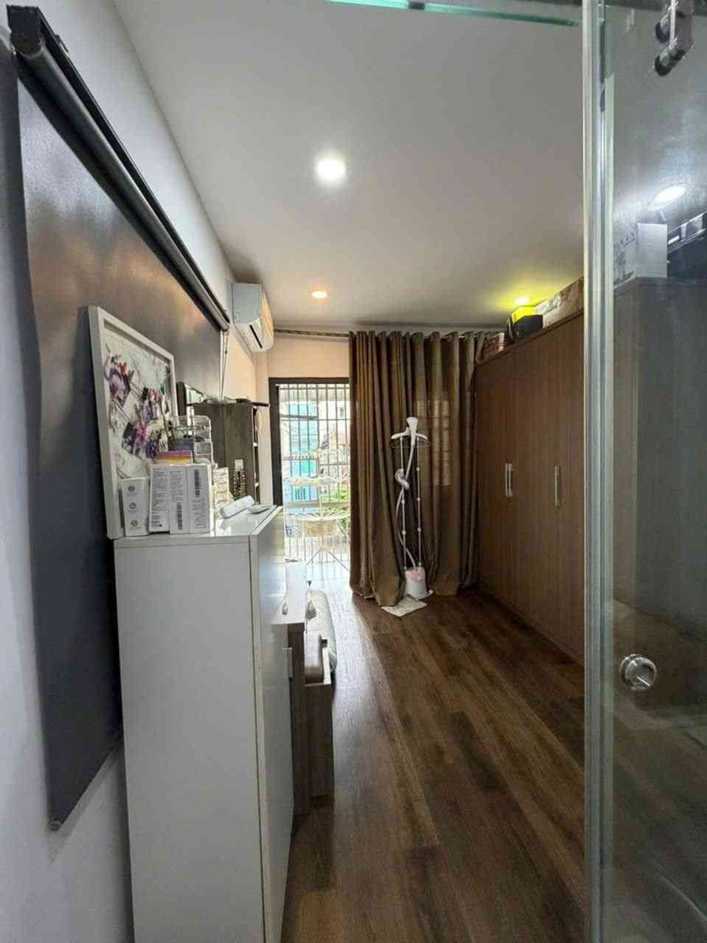 Cơ hội hiếm có tại Hồng Bàng - Nhà nhỏ xinh giảm ngay 100 triệu