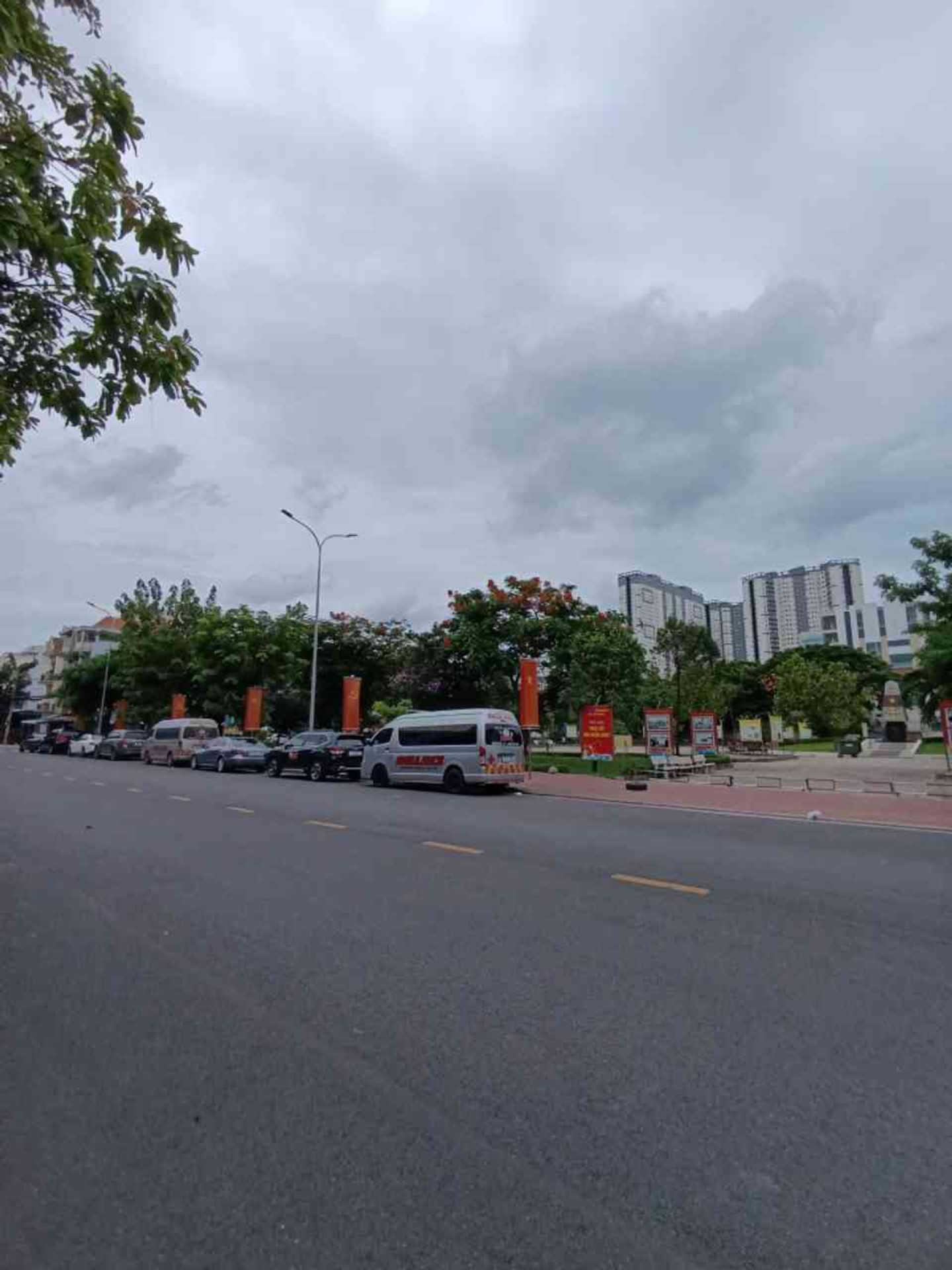 Bán nhà góc 2 mặt tiền kinh doanh khu cao lỗ phường Chánh Hưng Quận 8