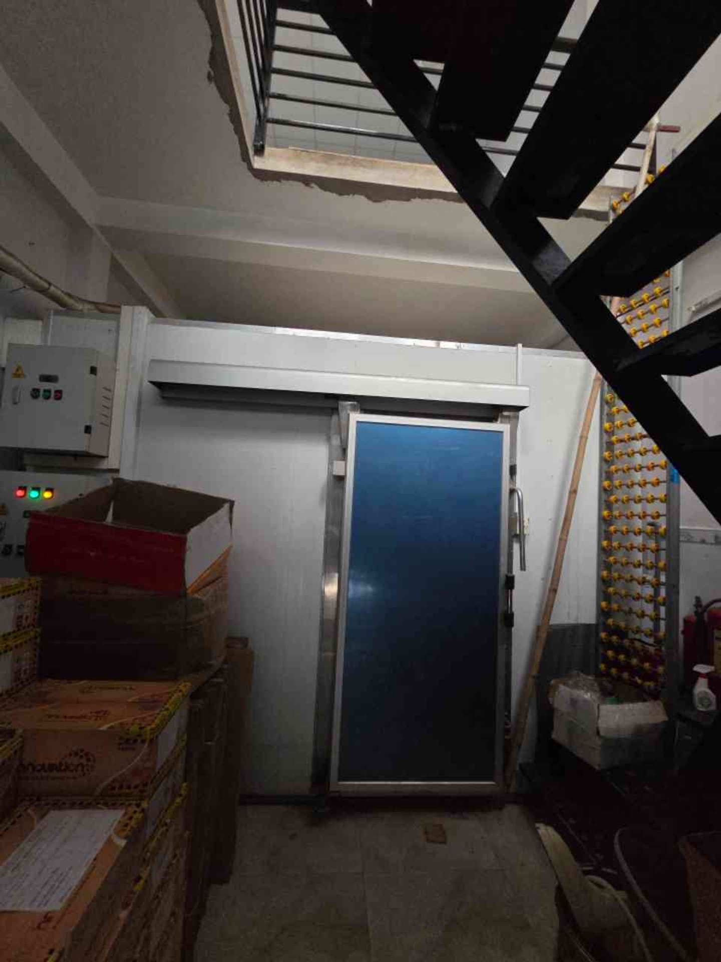 Bán nhà mặt tiền KDC Lý Chiêu Hoàng, Phường An Lạc, 64m2, 2 tầng. Giá 7,3 tỷ