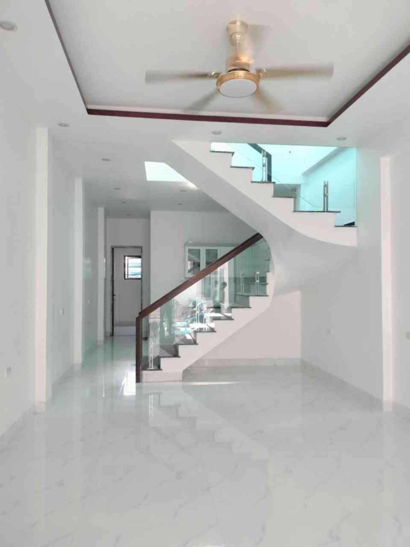 🏡 TÌM NHÀ AN CƯ - XÃ AN LÃO– ĐỪNG BỎ QUA CĂN NÀY!