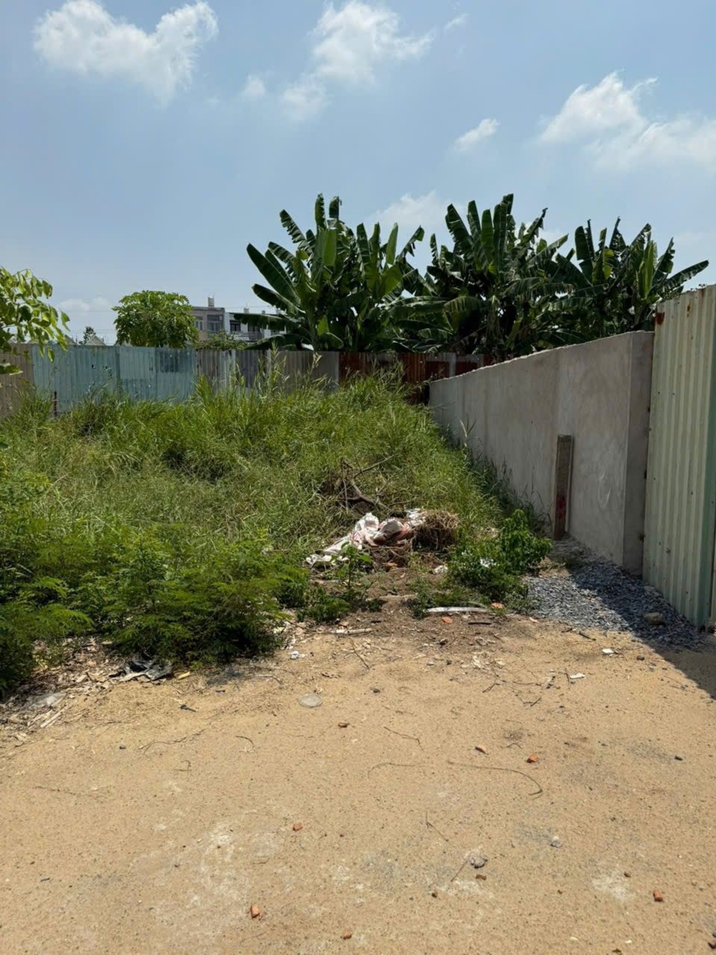💥 ĐẤT ĐẸP KDC HOÀNG HOA – NGUYỄN BÌNH, NHÀ BÈ - GIÁ 5,5 TỶ