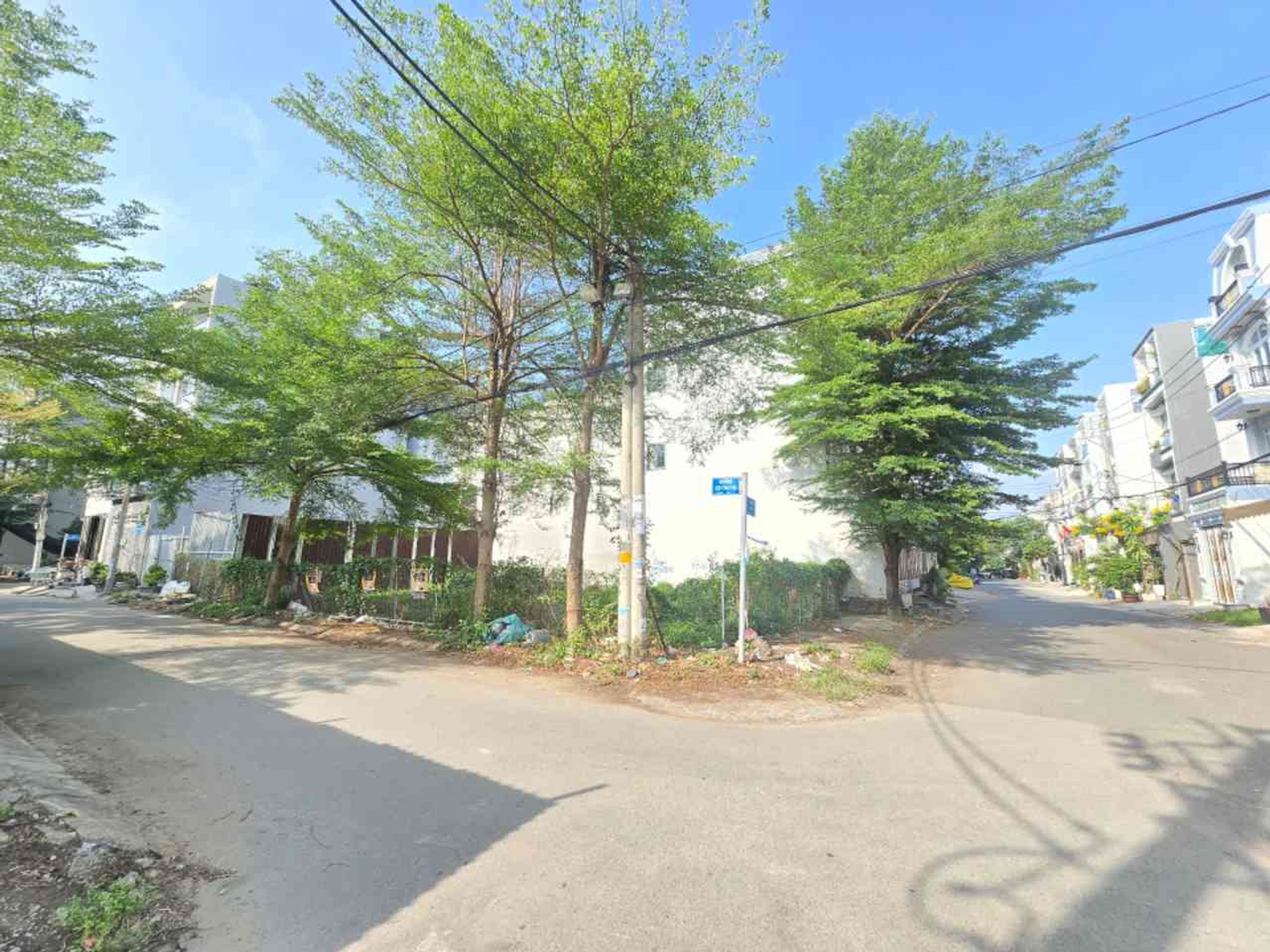 Cơ hội vàng sở hữu nhà mặt tiền 7.4m tại khu dân trí cao, giá cực tốt
