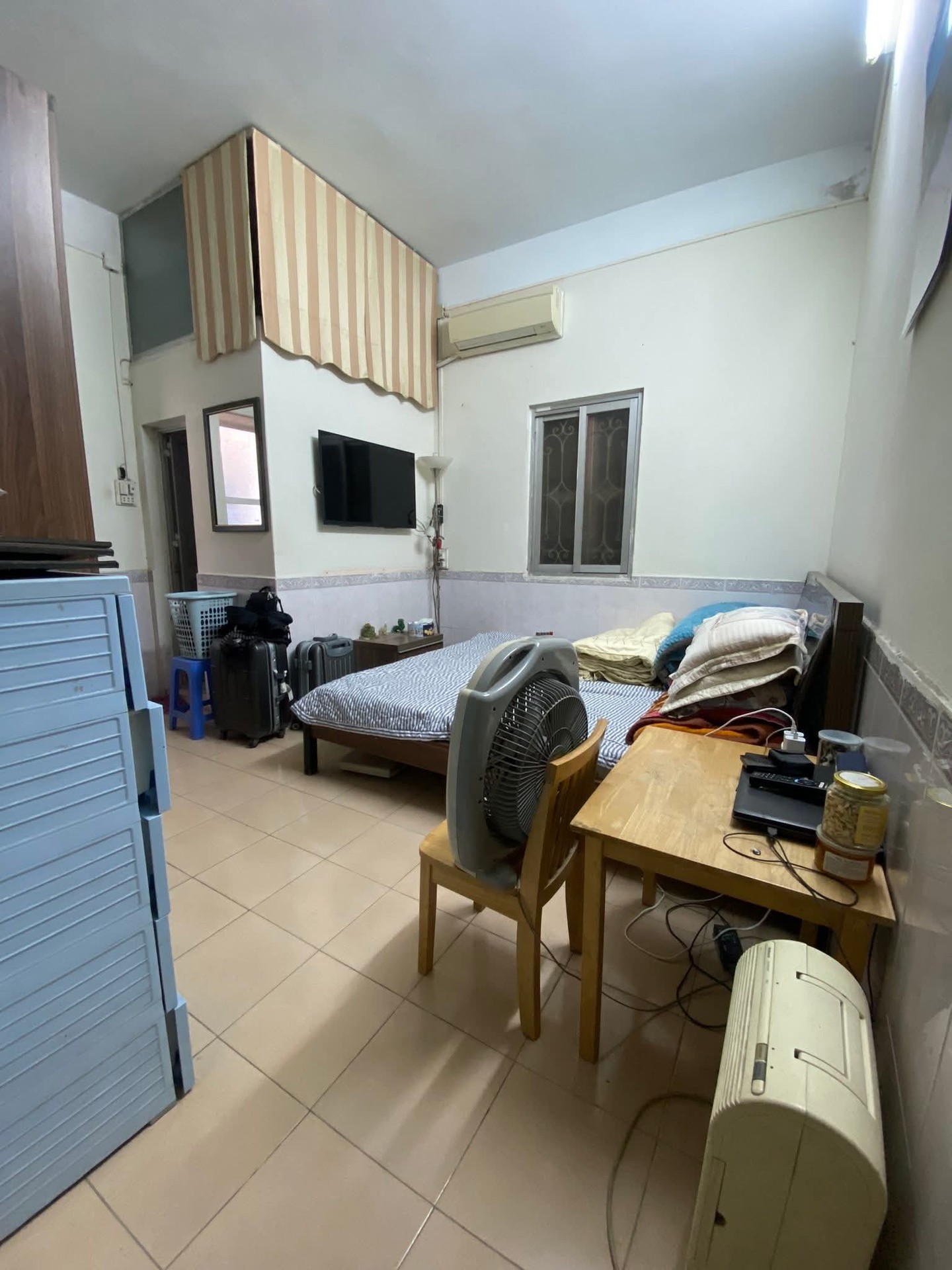 📣PHỐ XÃ ĐÀN - 25m- 4 TẦNG - 6.x TỶ - TRUNG TÂM ĐỐNG ĐA, LÔ GÓC, NỞ HẬU. Ô TÔ ĐỖ CỬA.